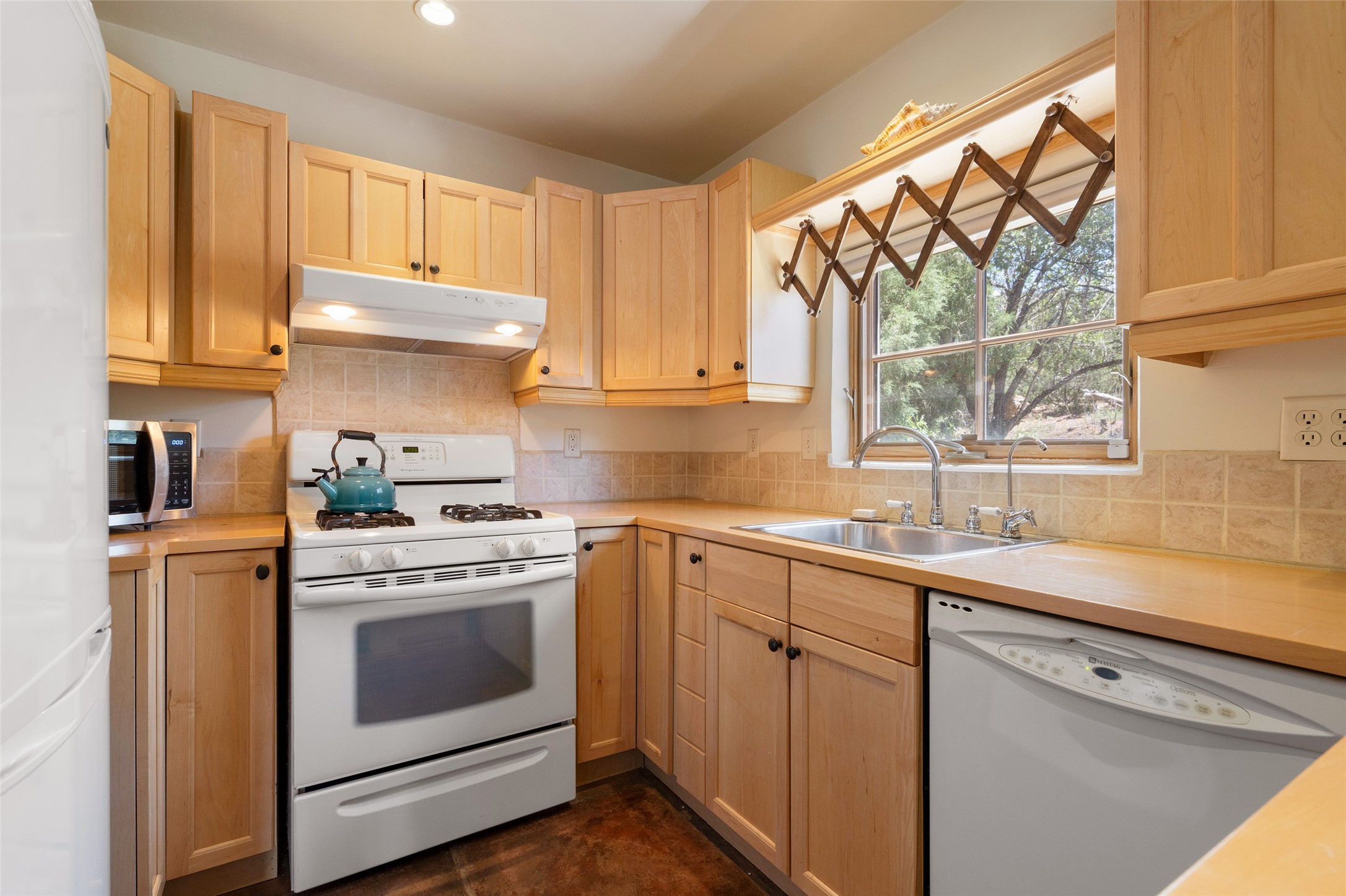 3869 Old Santa Fe Trail