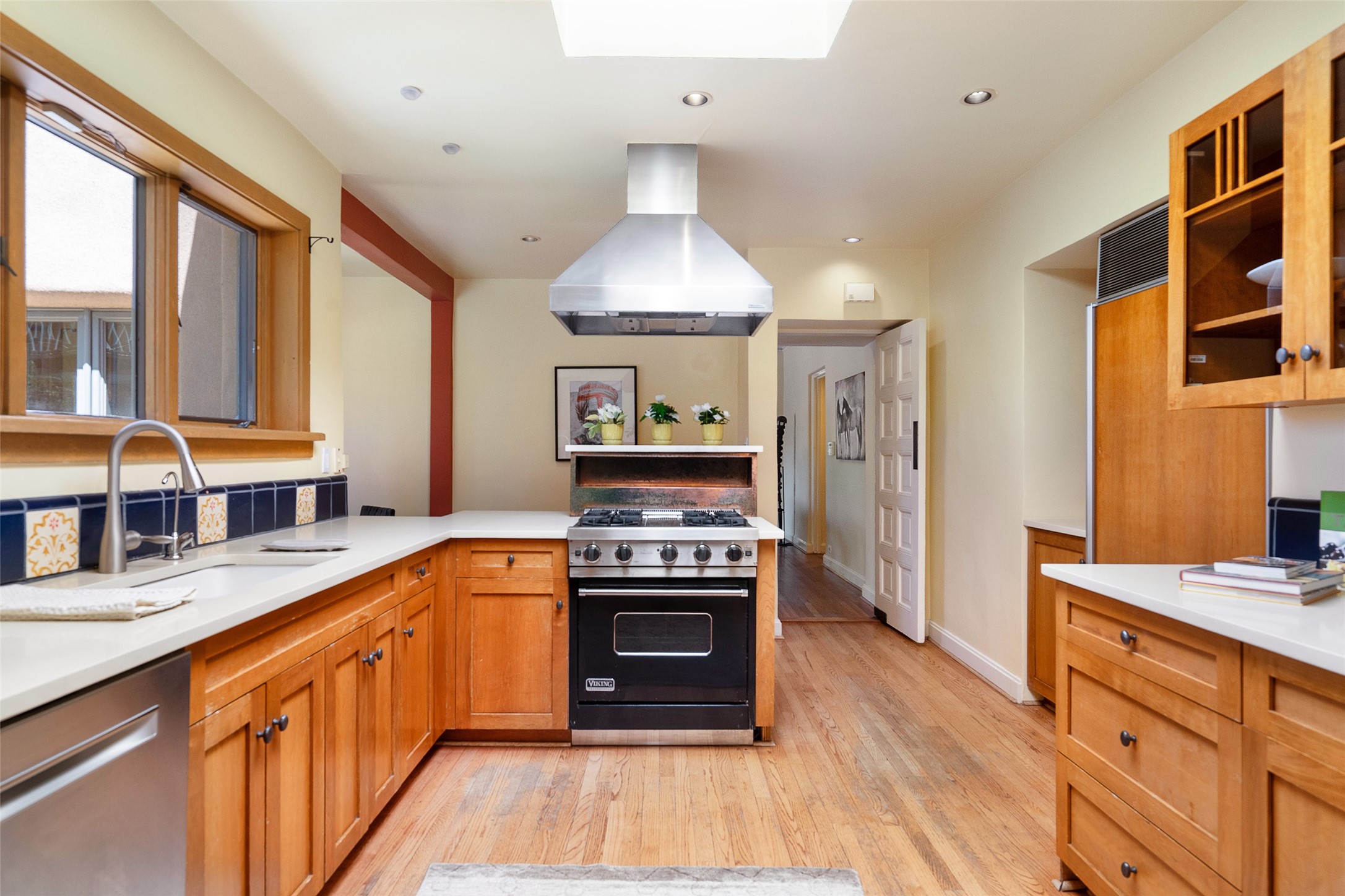 3869 Old Santa Fe Trail