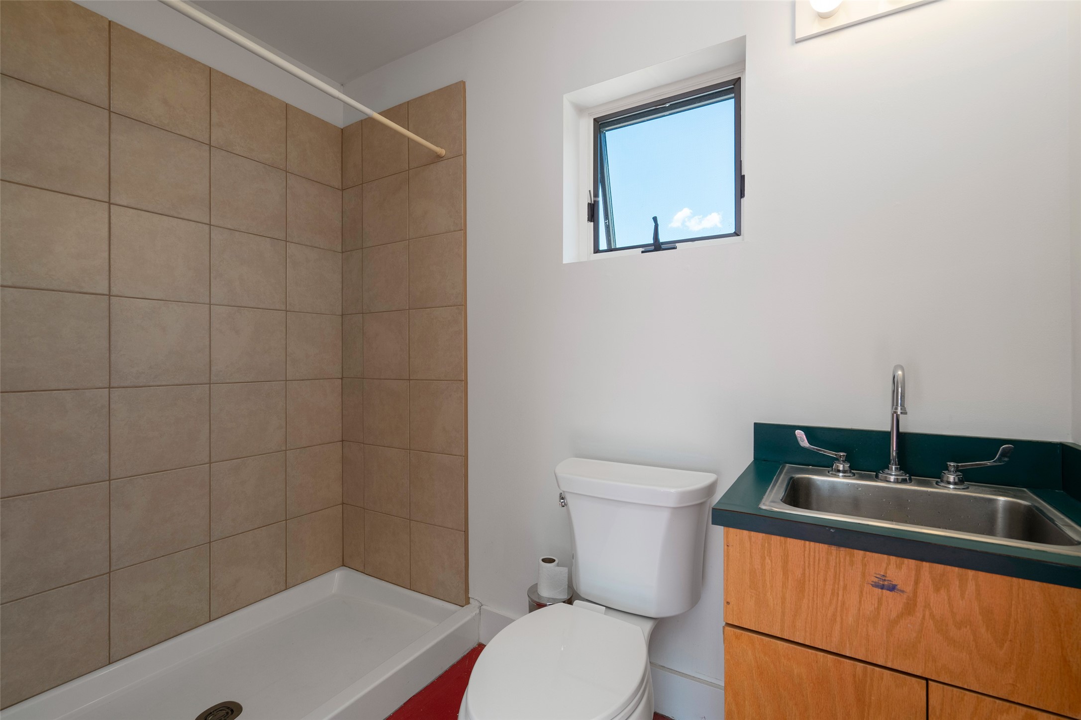 3869 Old Santa Fe Trail