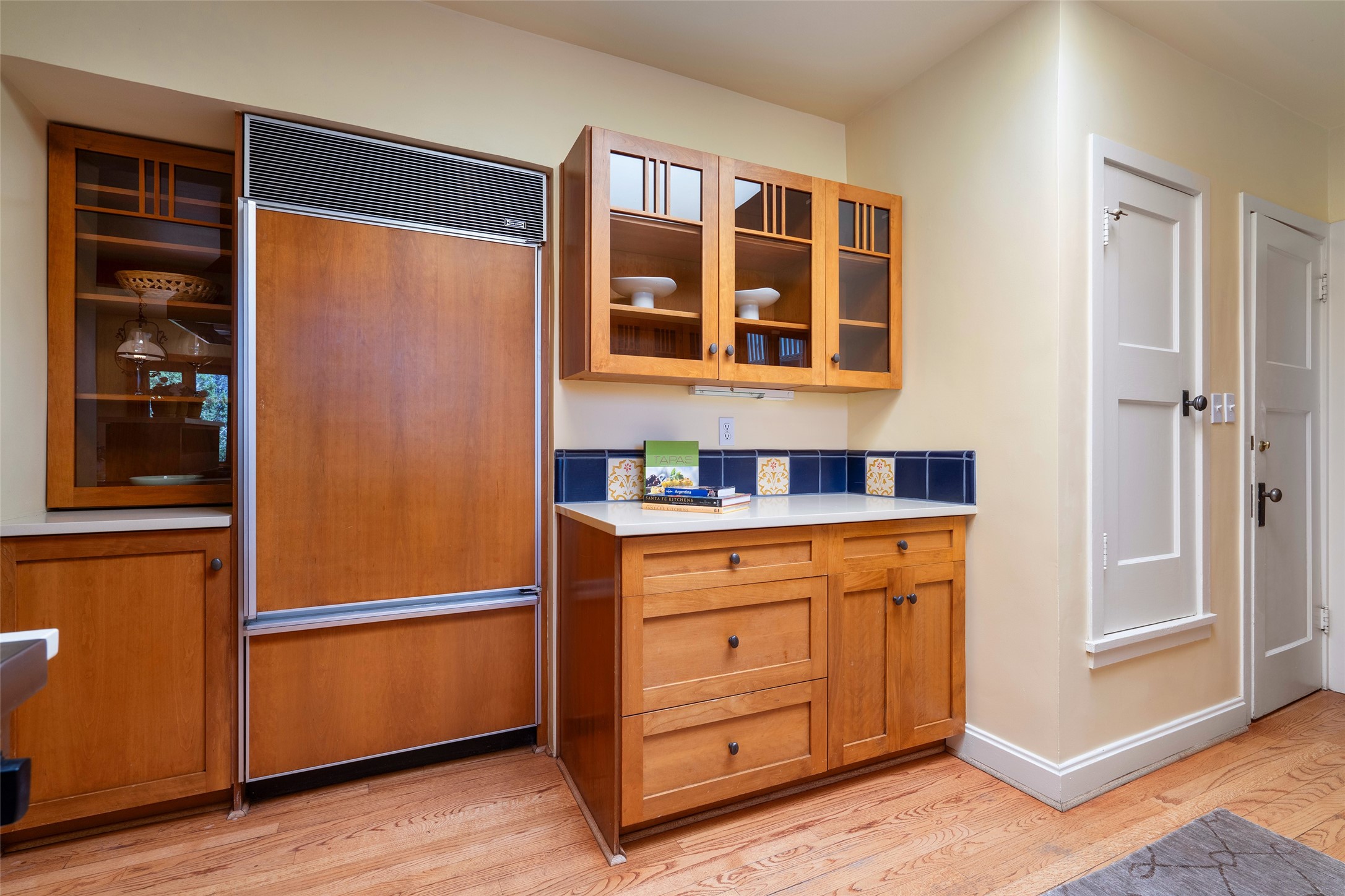 3869 Old Santa Fe Trail