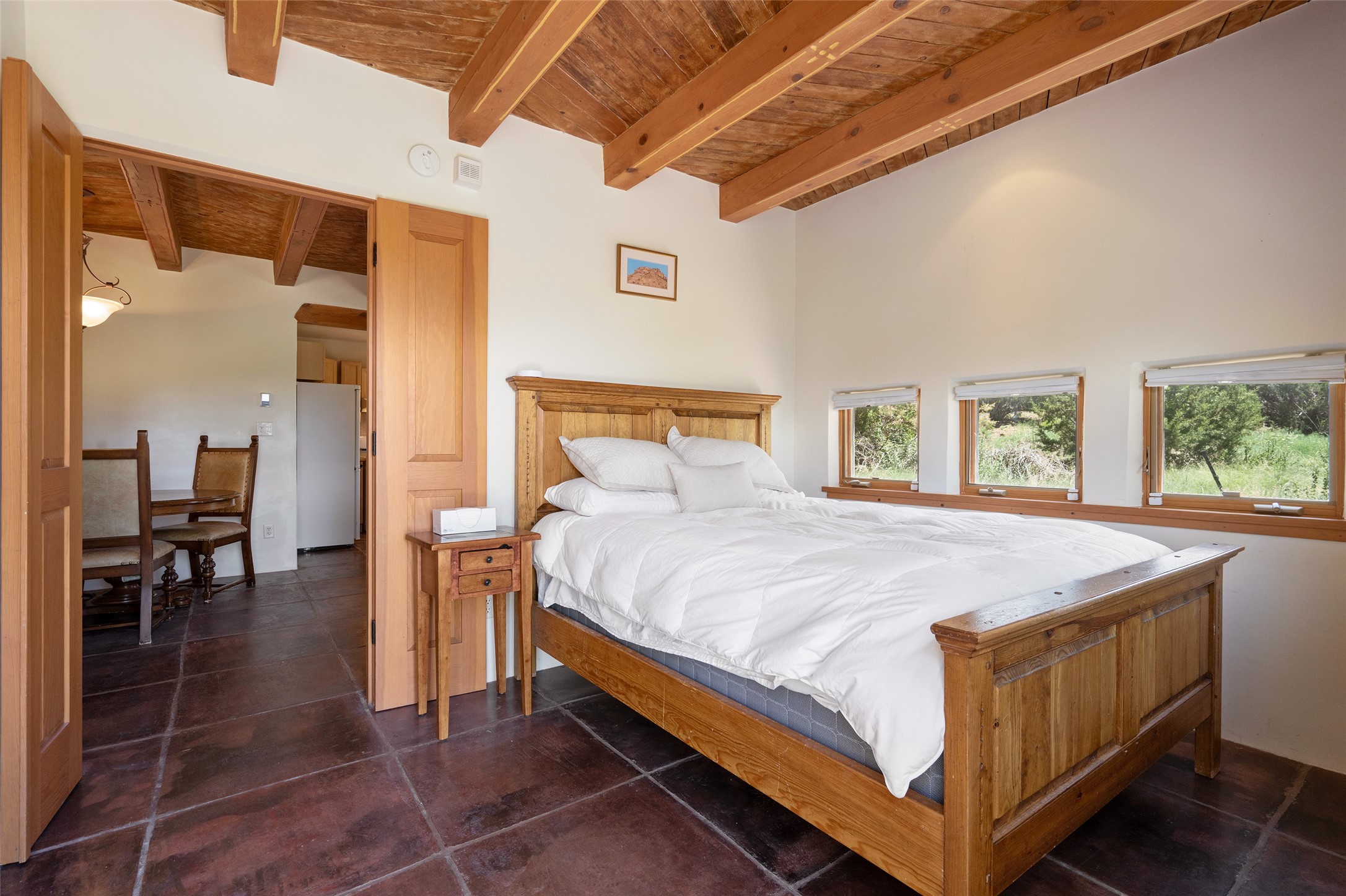 3869 Old Santa Fe Trail