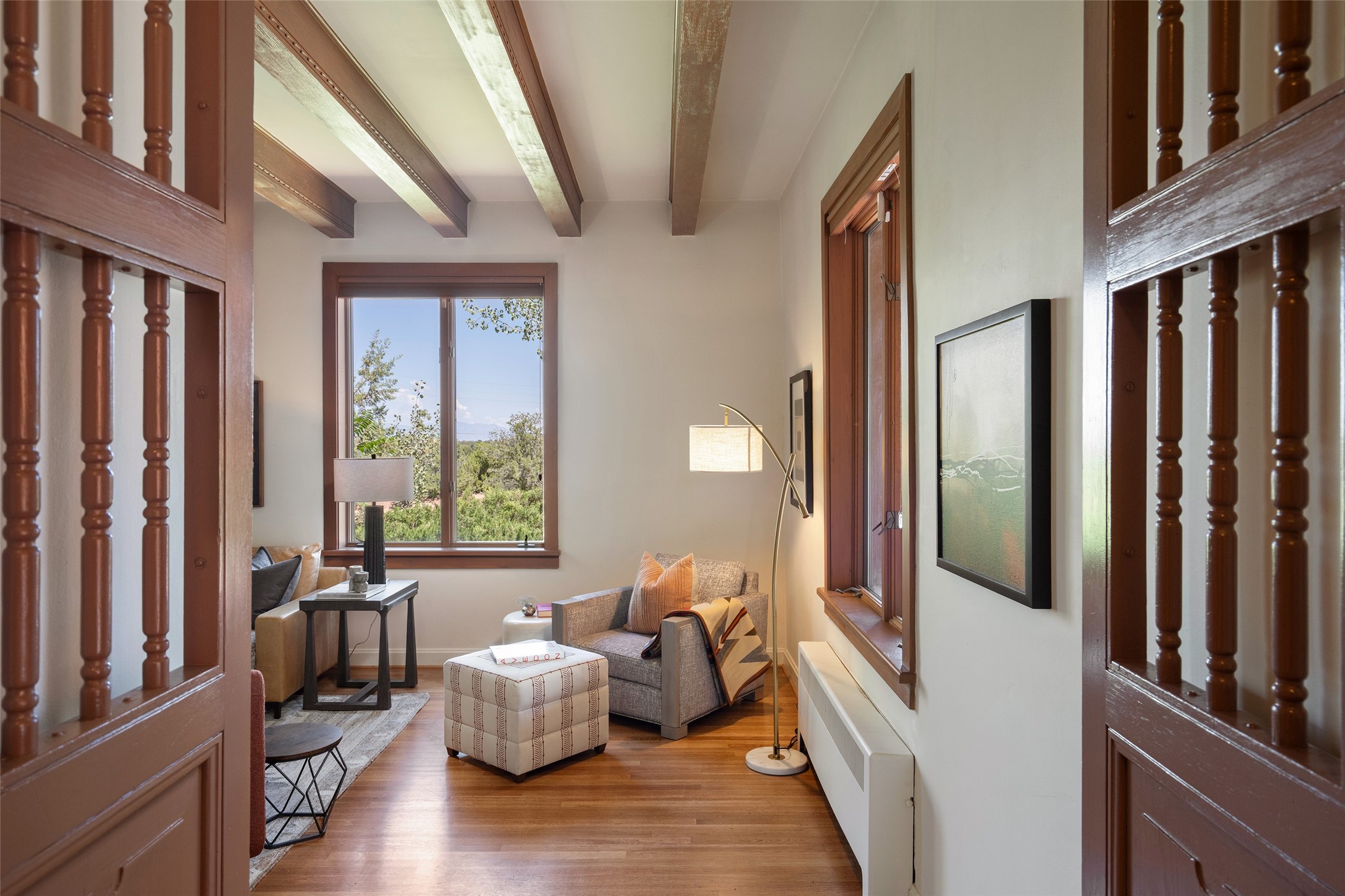 3869 Old Santa Fe Trail