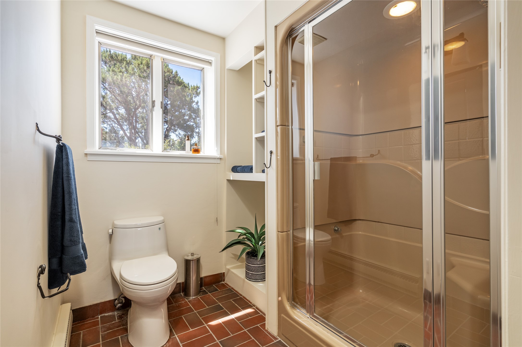 3869 Old Santa Fe Trail