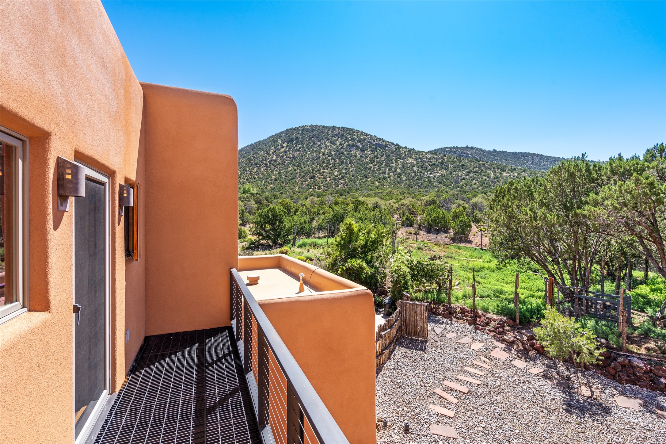 3869 Old Santa Fe Trail