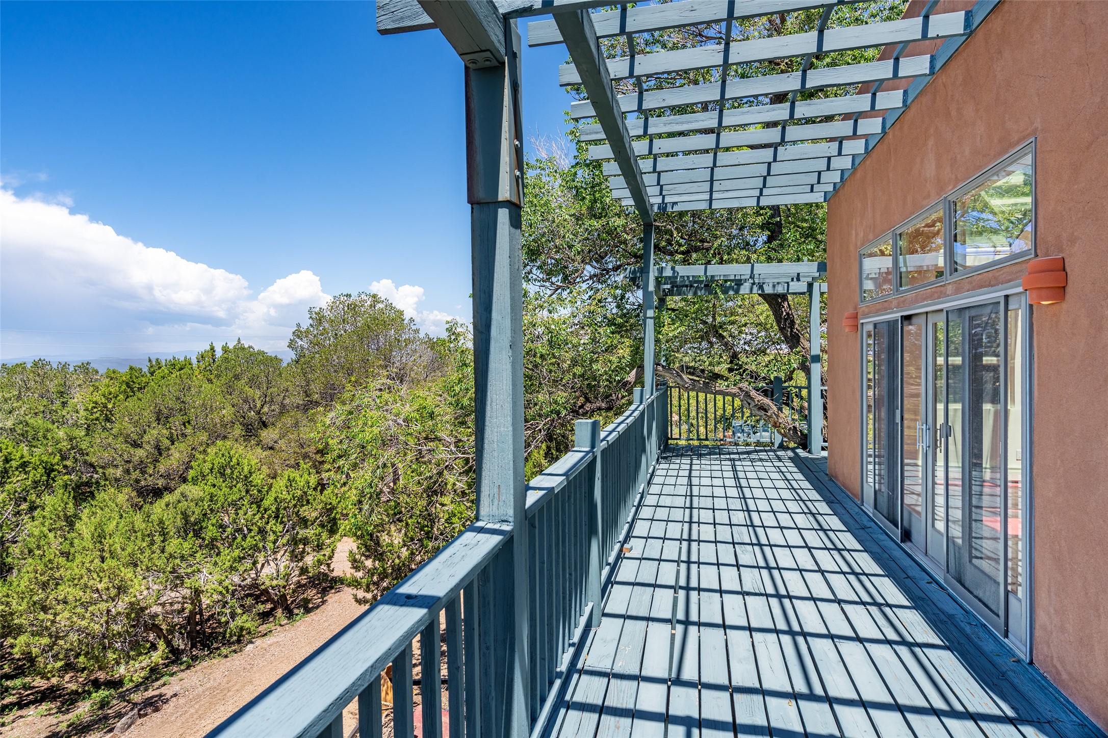 3869 Old Santa Fe Trail