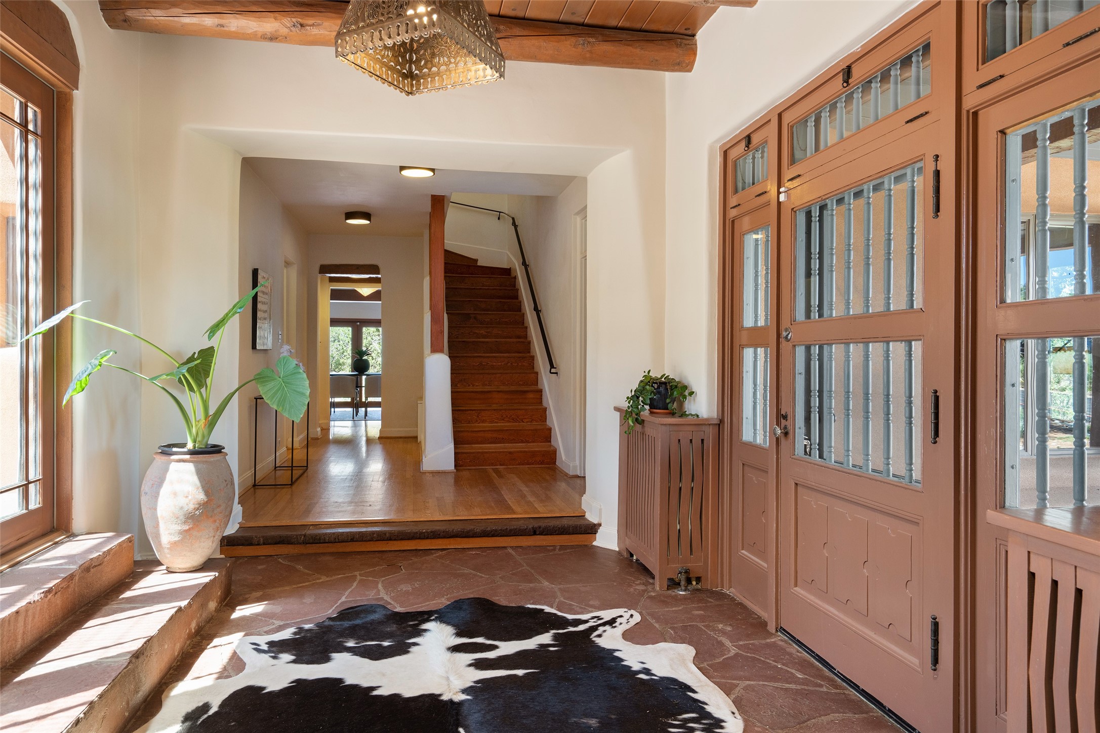 3869 Old Santa Fe Trail