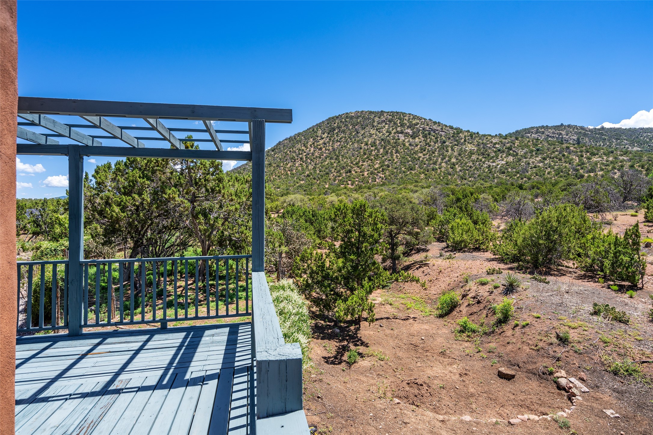 3869 Old Santa Fe Trail