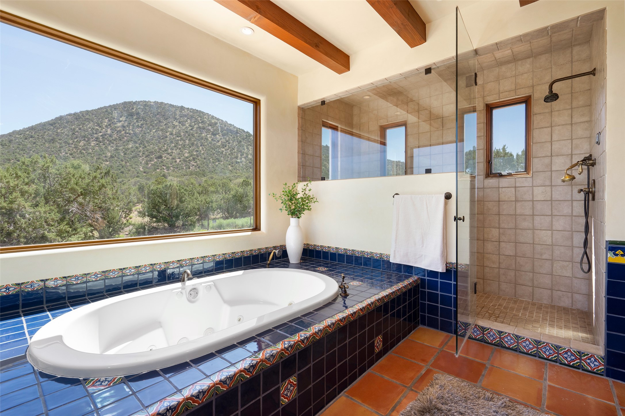 3869 Old Santa Fe Trail