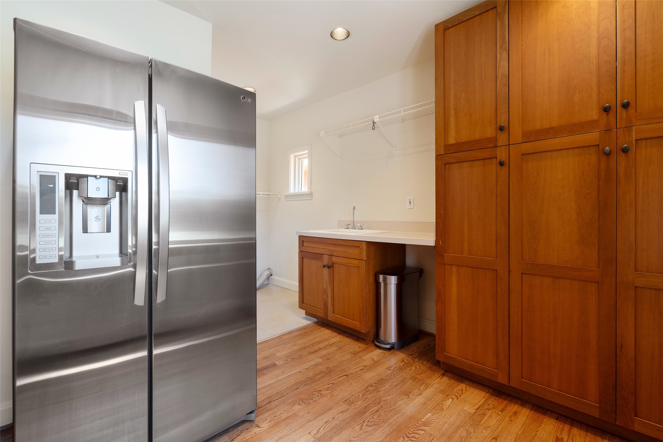 3869 Old Santa Fe Trail