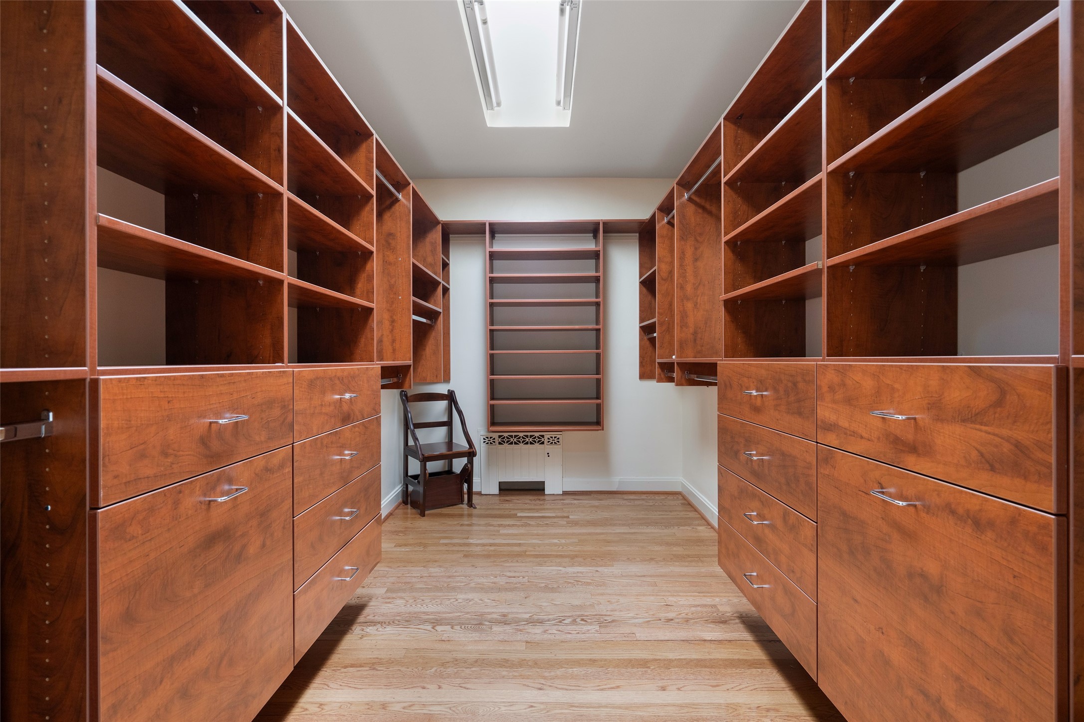 3869 Old Santa Fe Trail