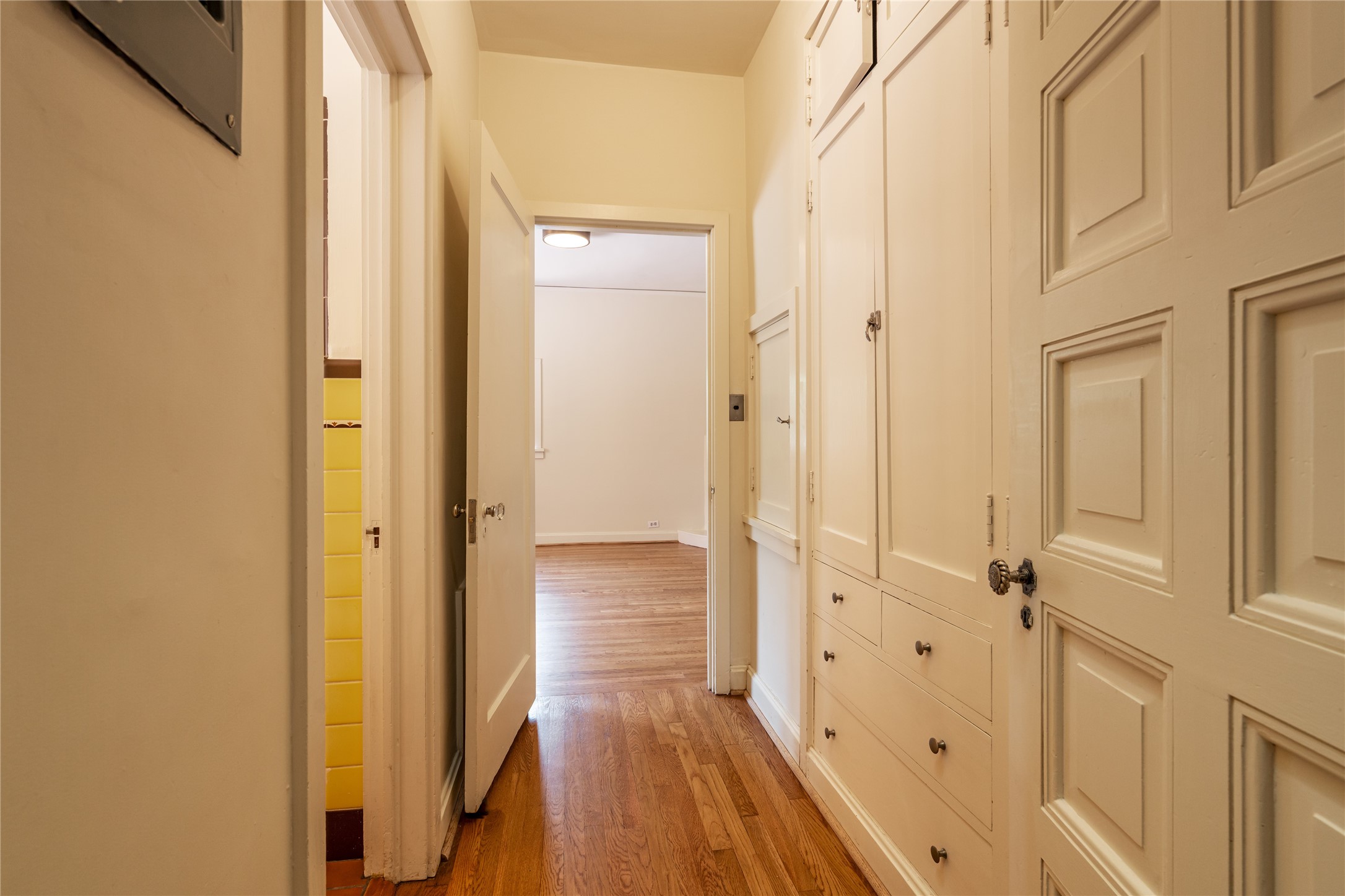 3869 Old Santa Fe Trail