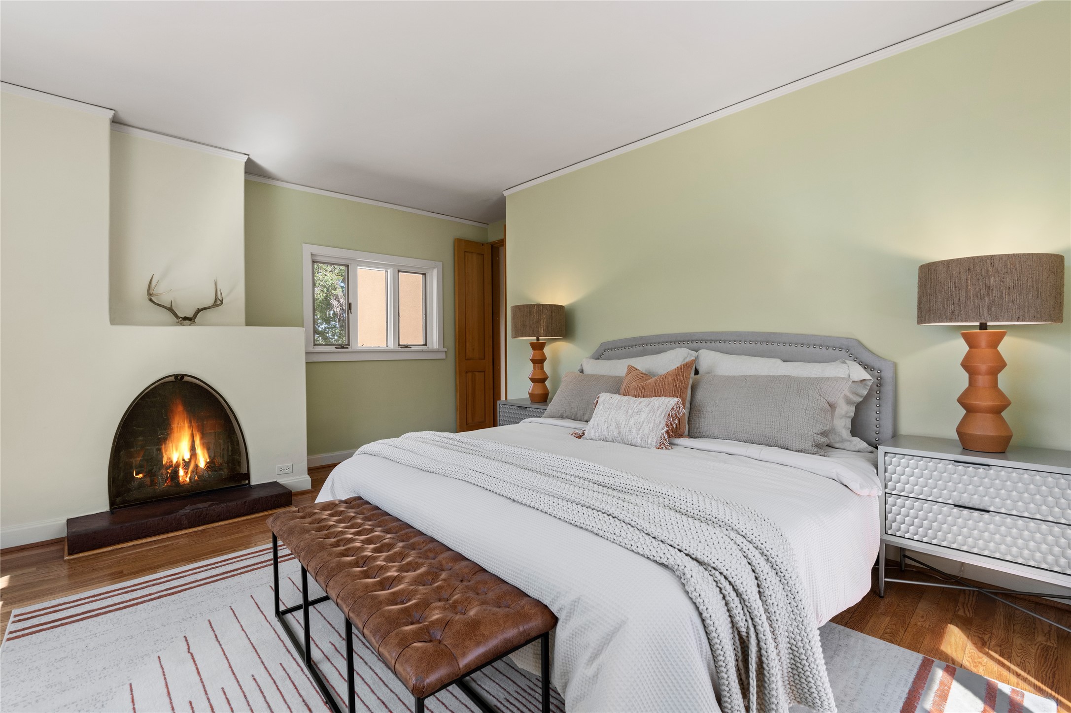 3869 Old Santa Fe Trail