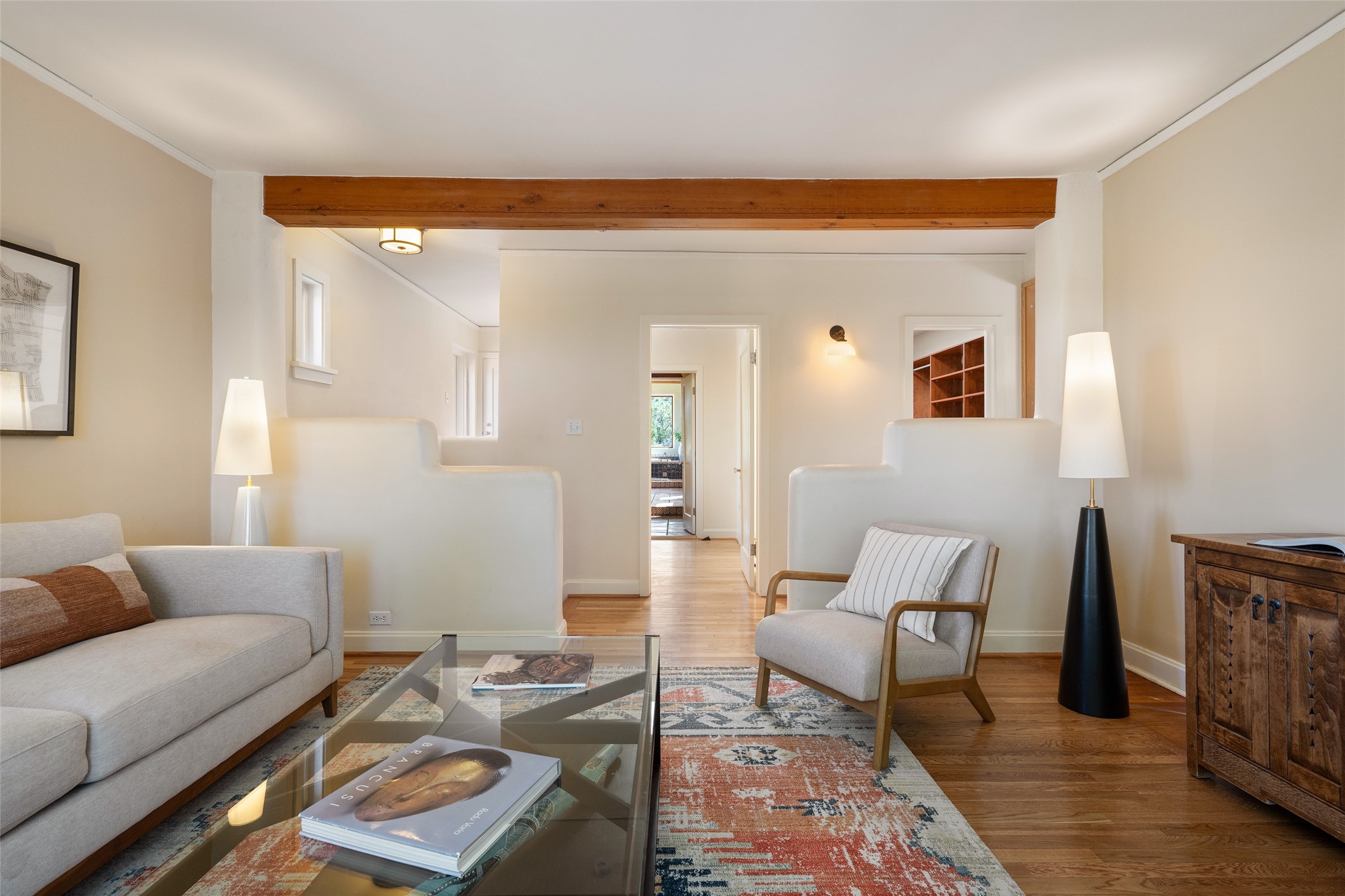 3869 Old Santa Fe Trail