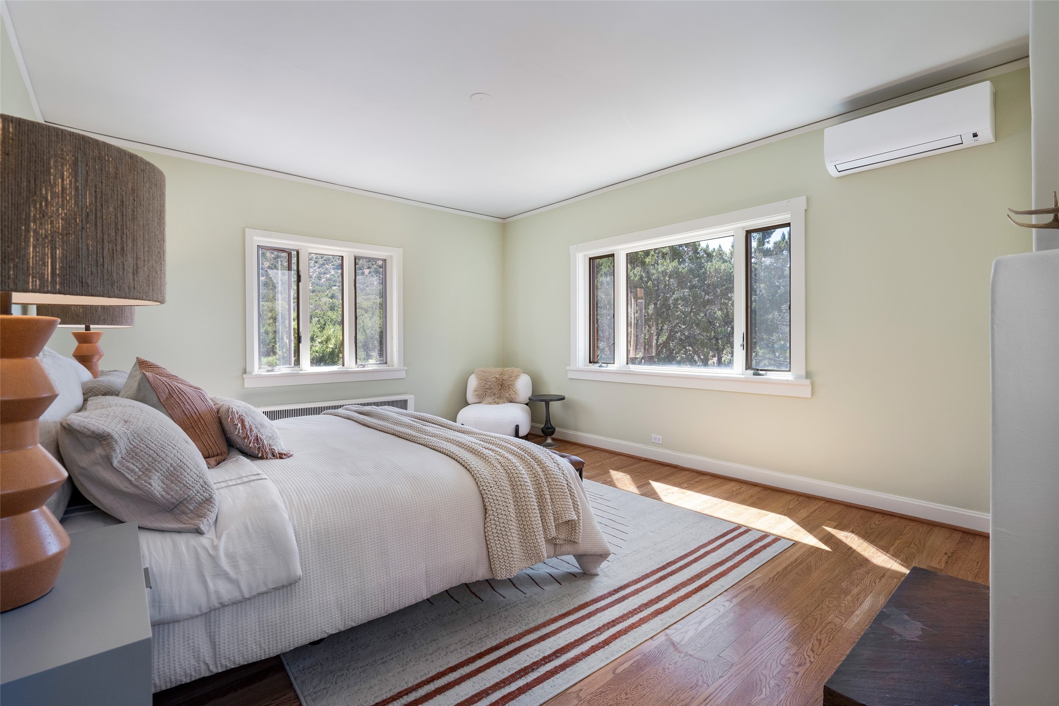 3869 Old Santa Fe Trail