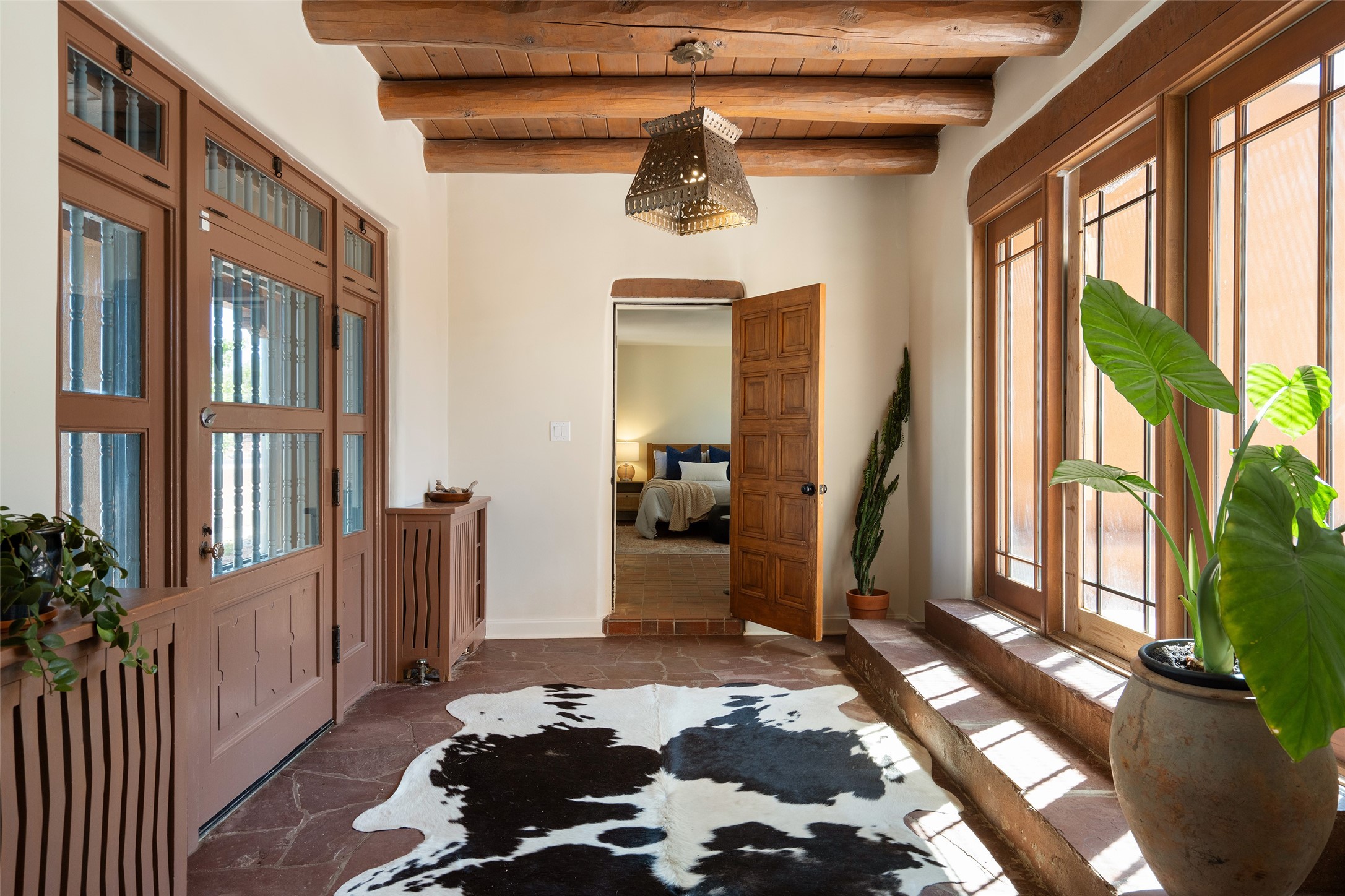 3869 Old Santa Fe Trail