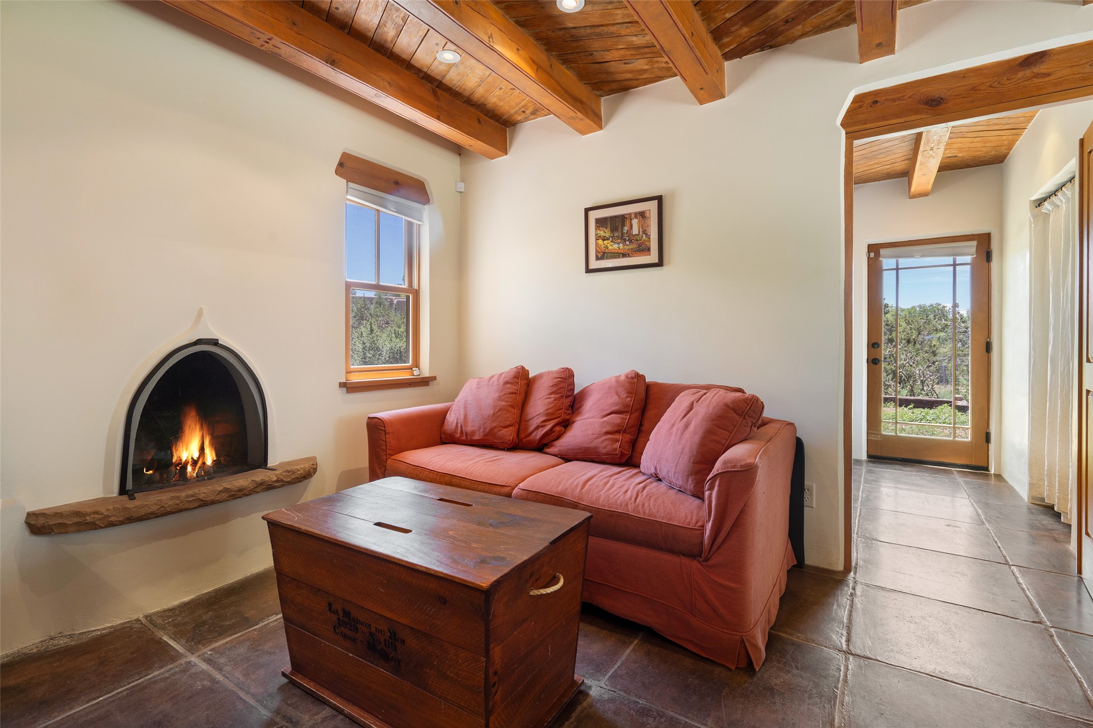 3869 Old Santa Fe Trail