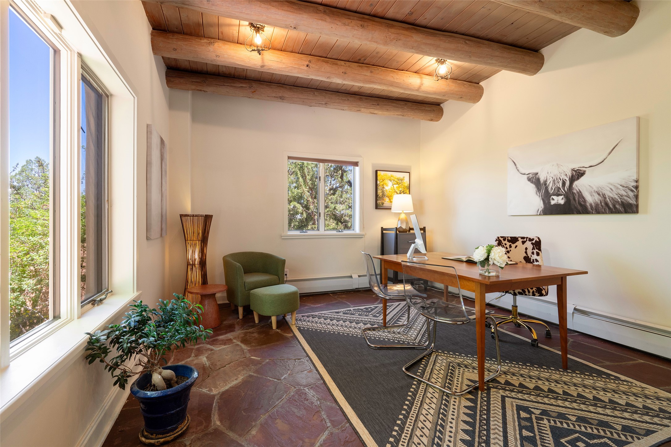 3869 Old Santa Fe Trail