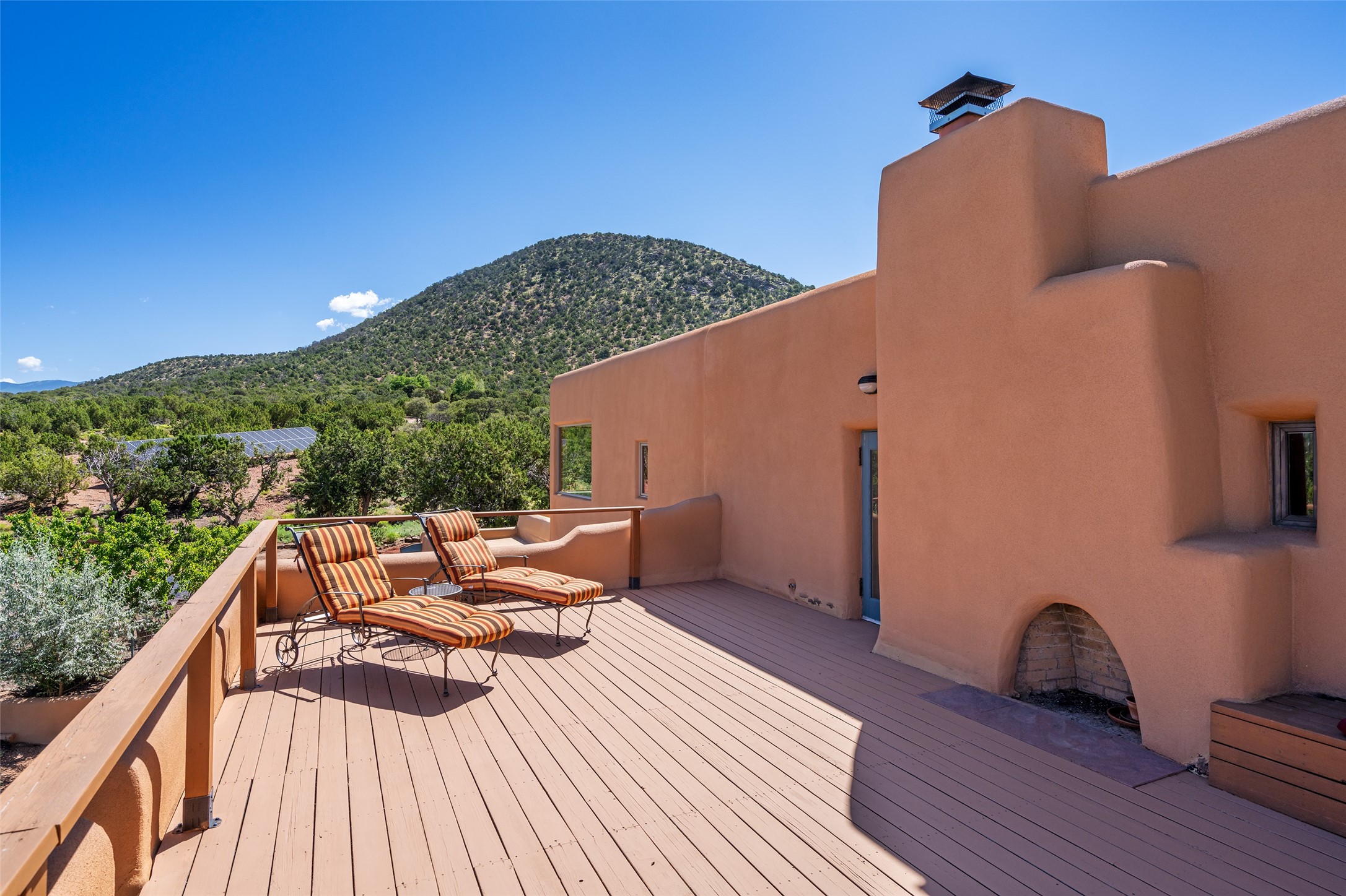 3869 Old Santa Fe Trail