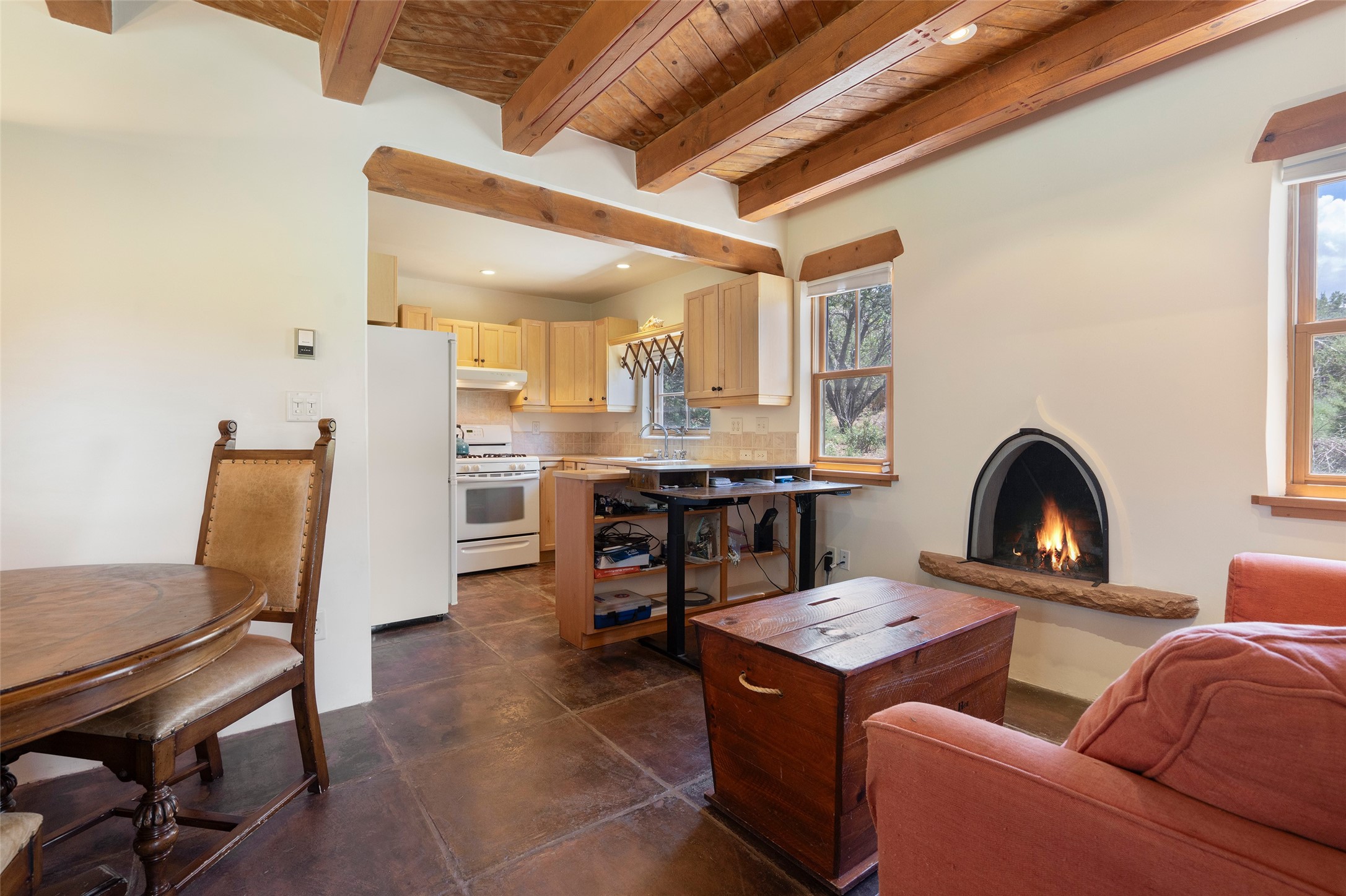 3869 Old Santa Fe Trail