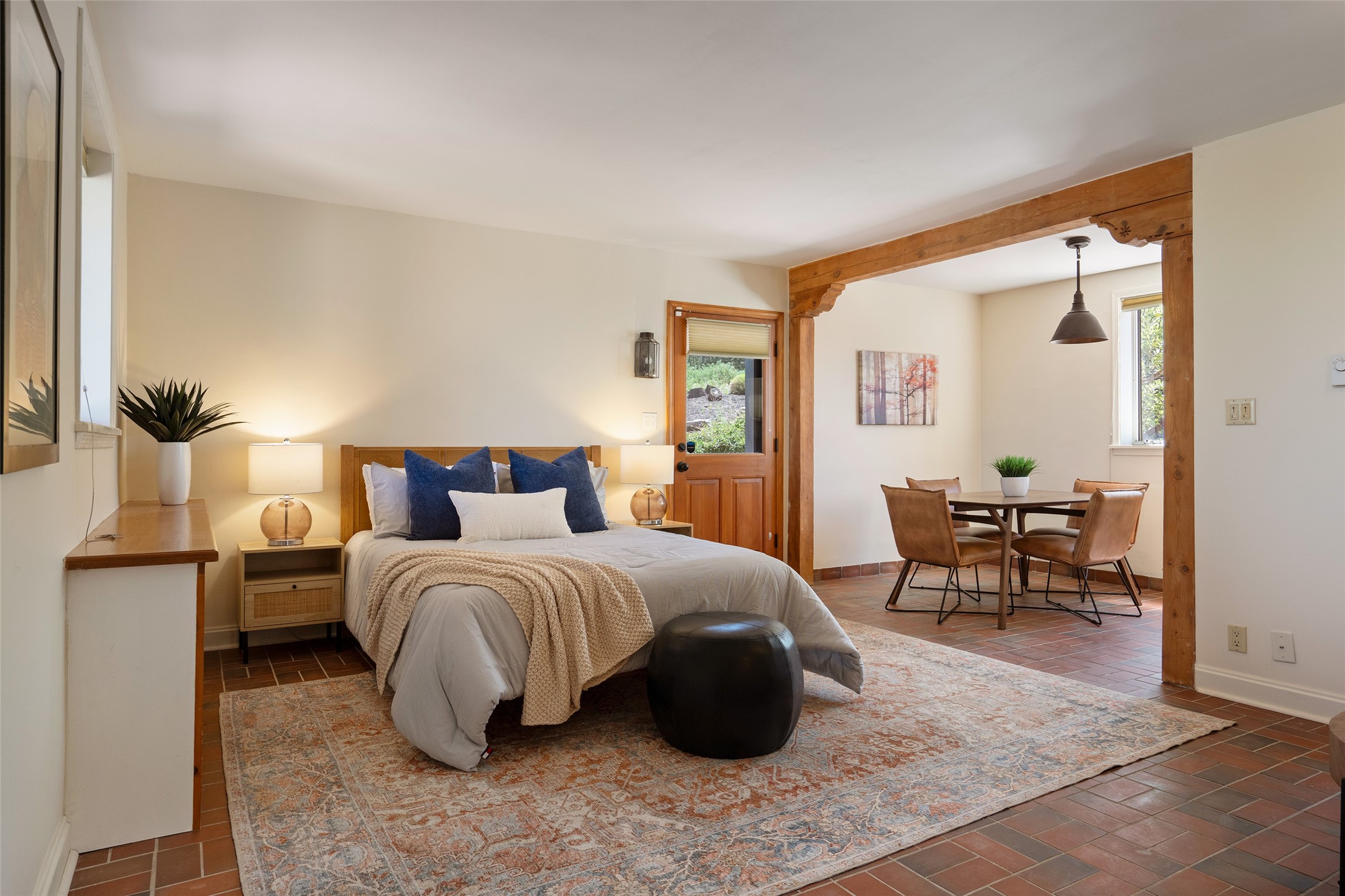 3869 Old Santa Fe Trail