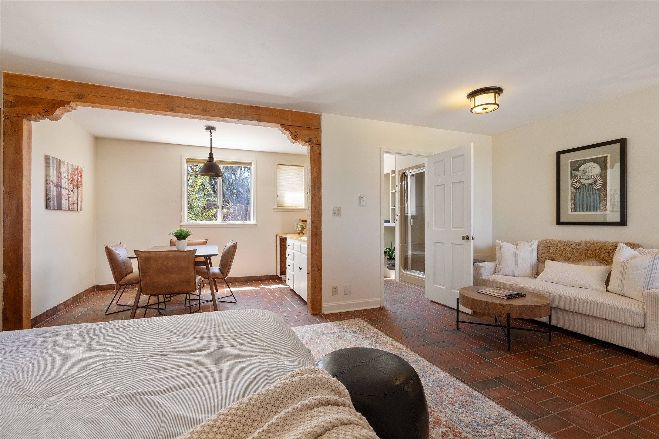 3869 Old Santa Fe Trail