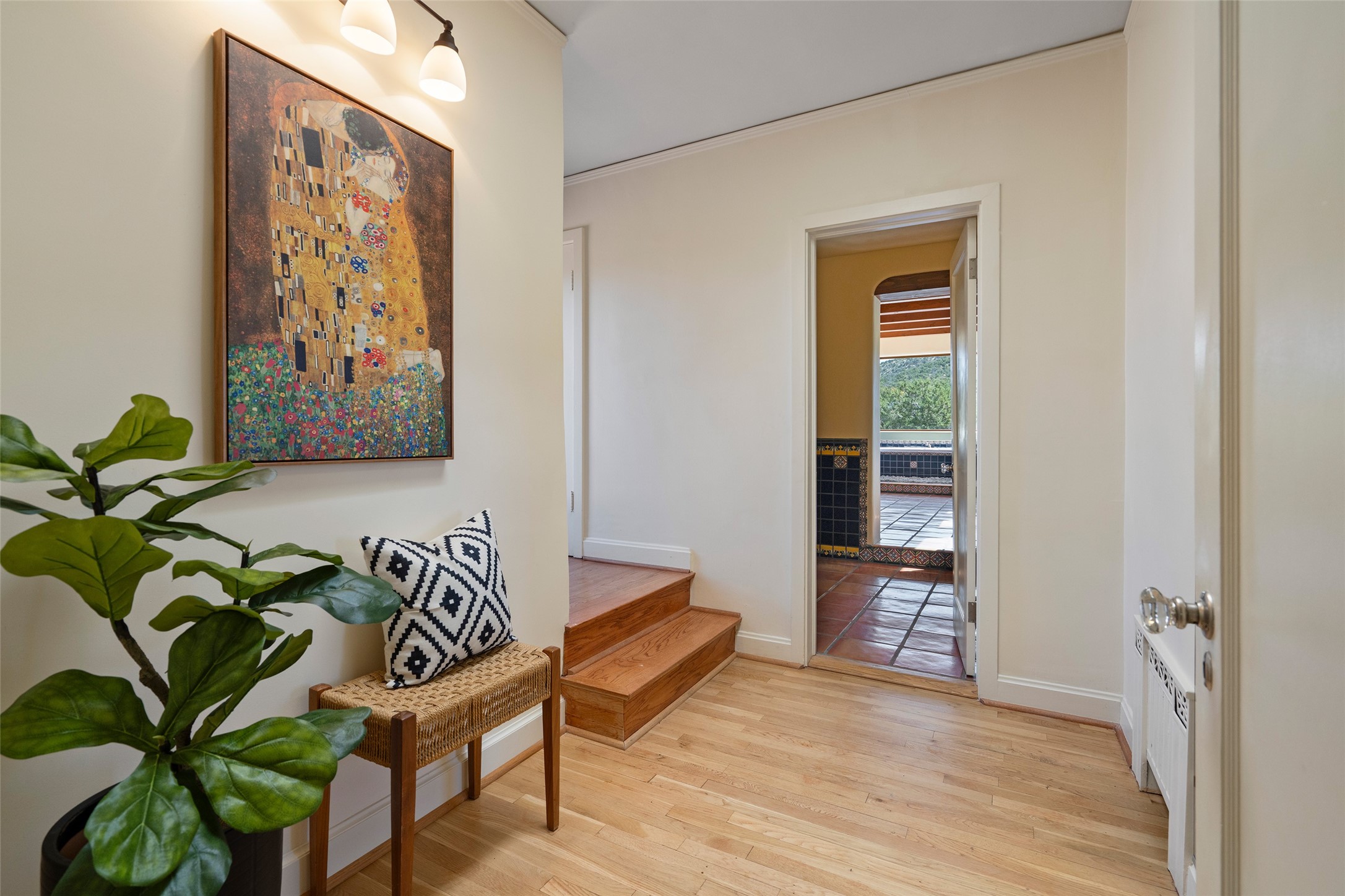 3869 Old Santa Fe Trail