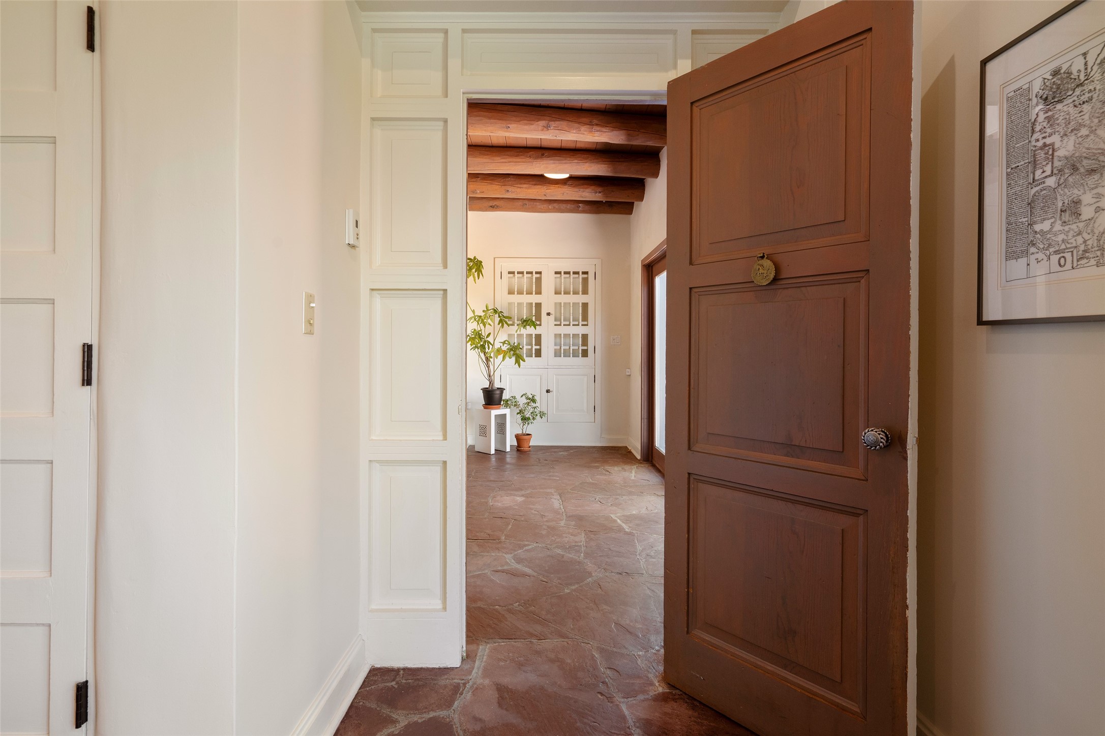 3869 Old Santa Fe Trail