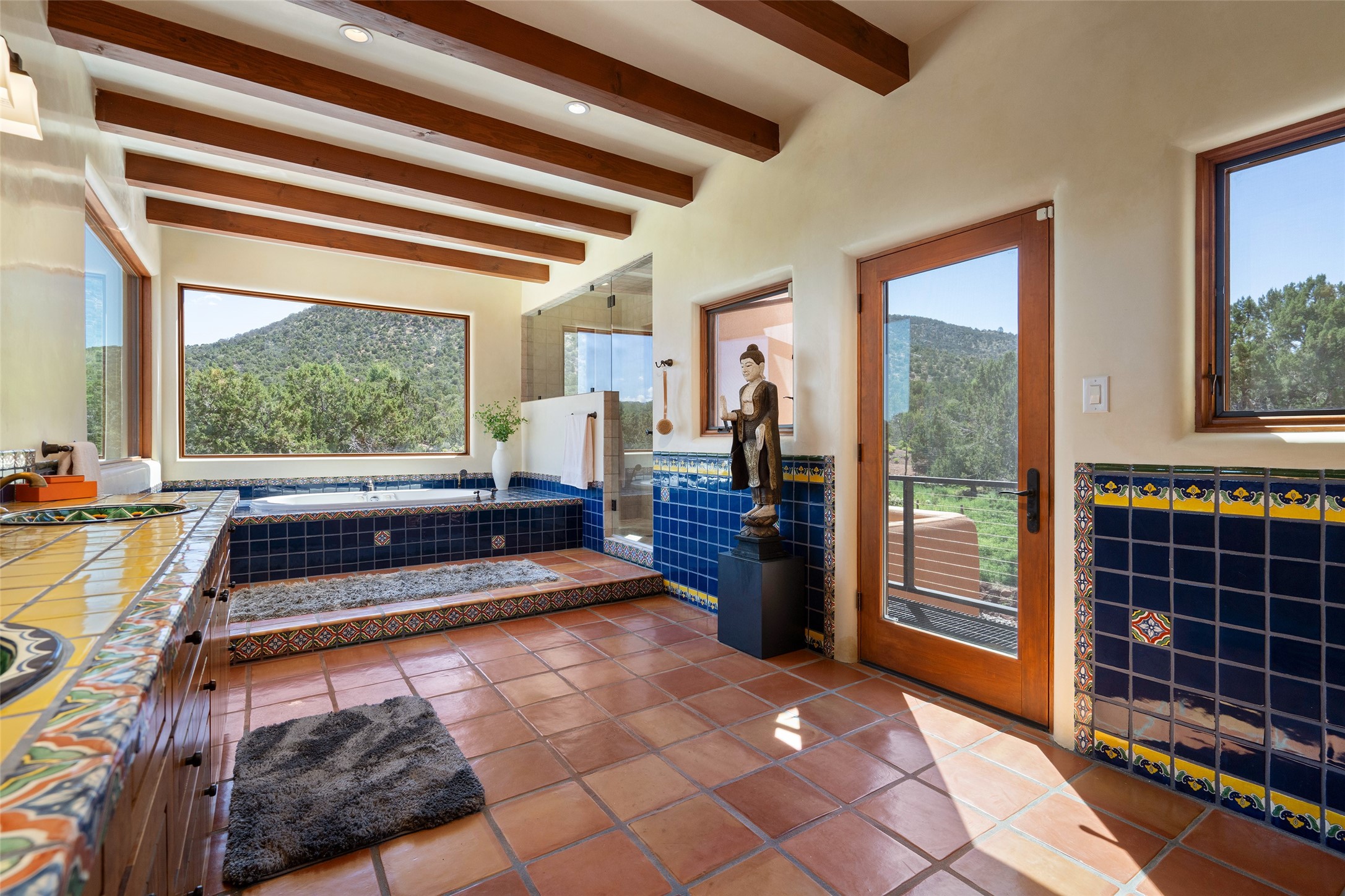 3869 Old Santa Fe Trail