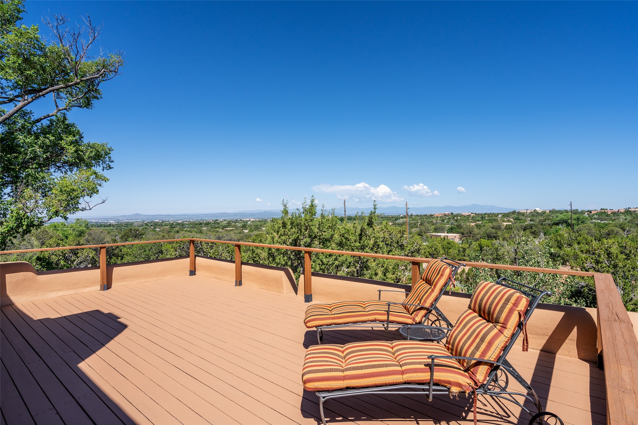 3869 Old Santa Fe Trail