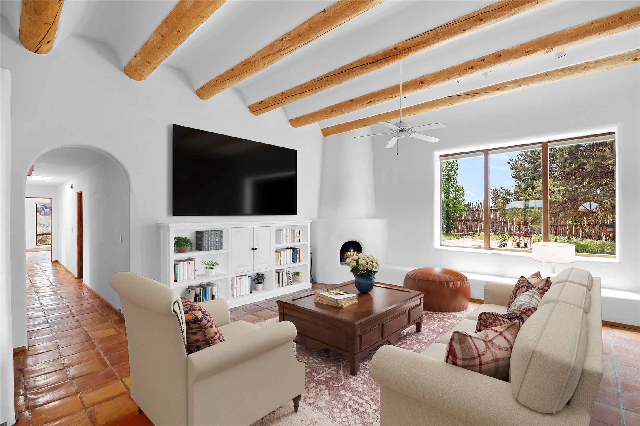 1 Azul Place