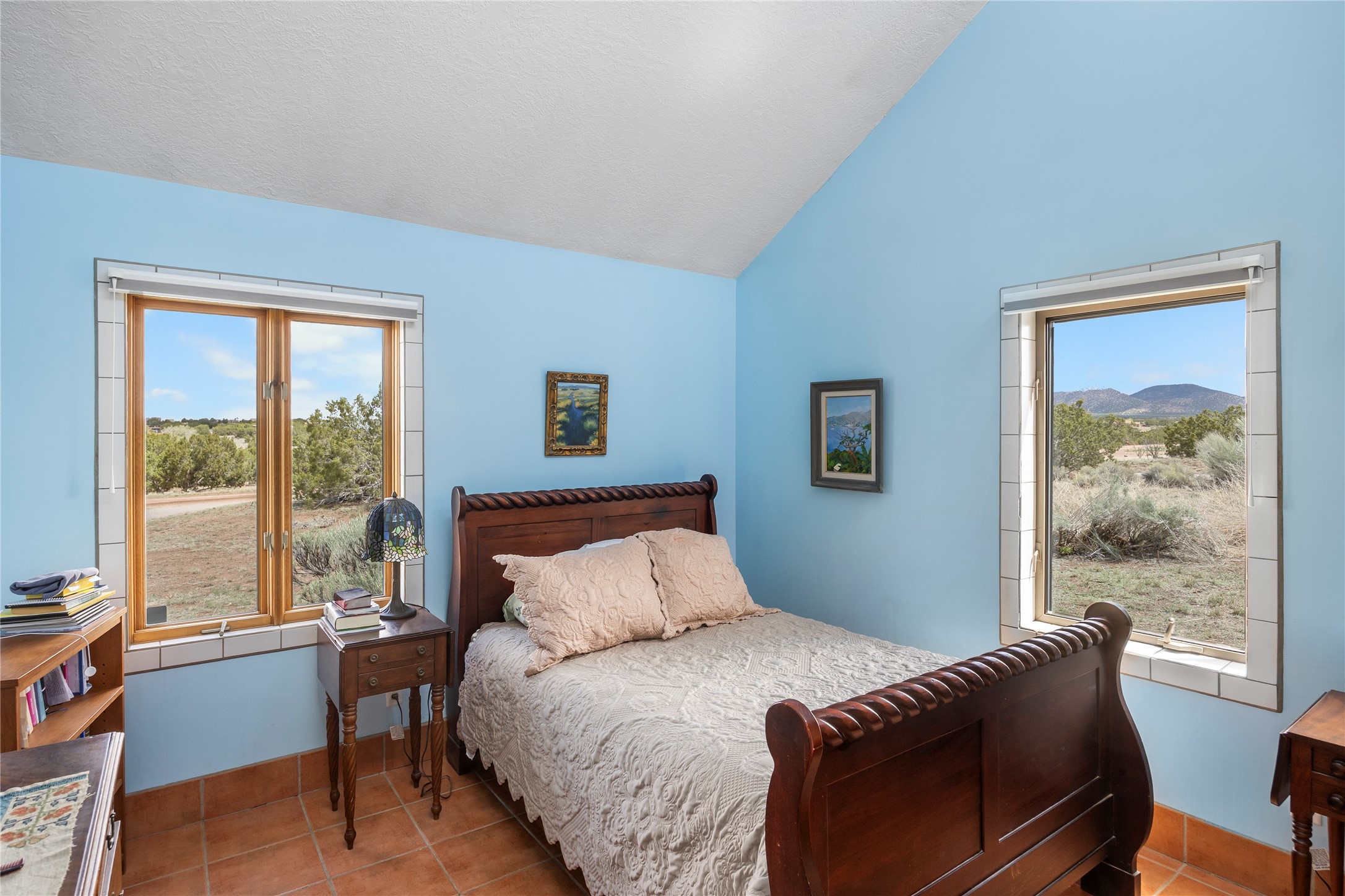 1 Azul Place
