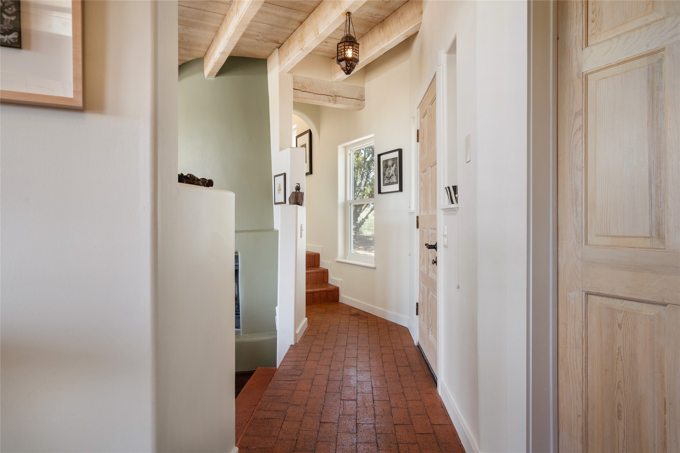 3 Raudo Road