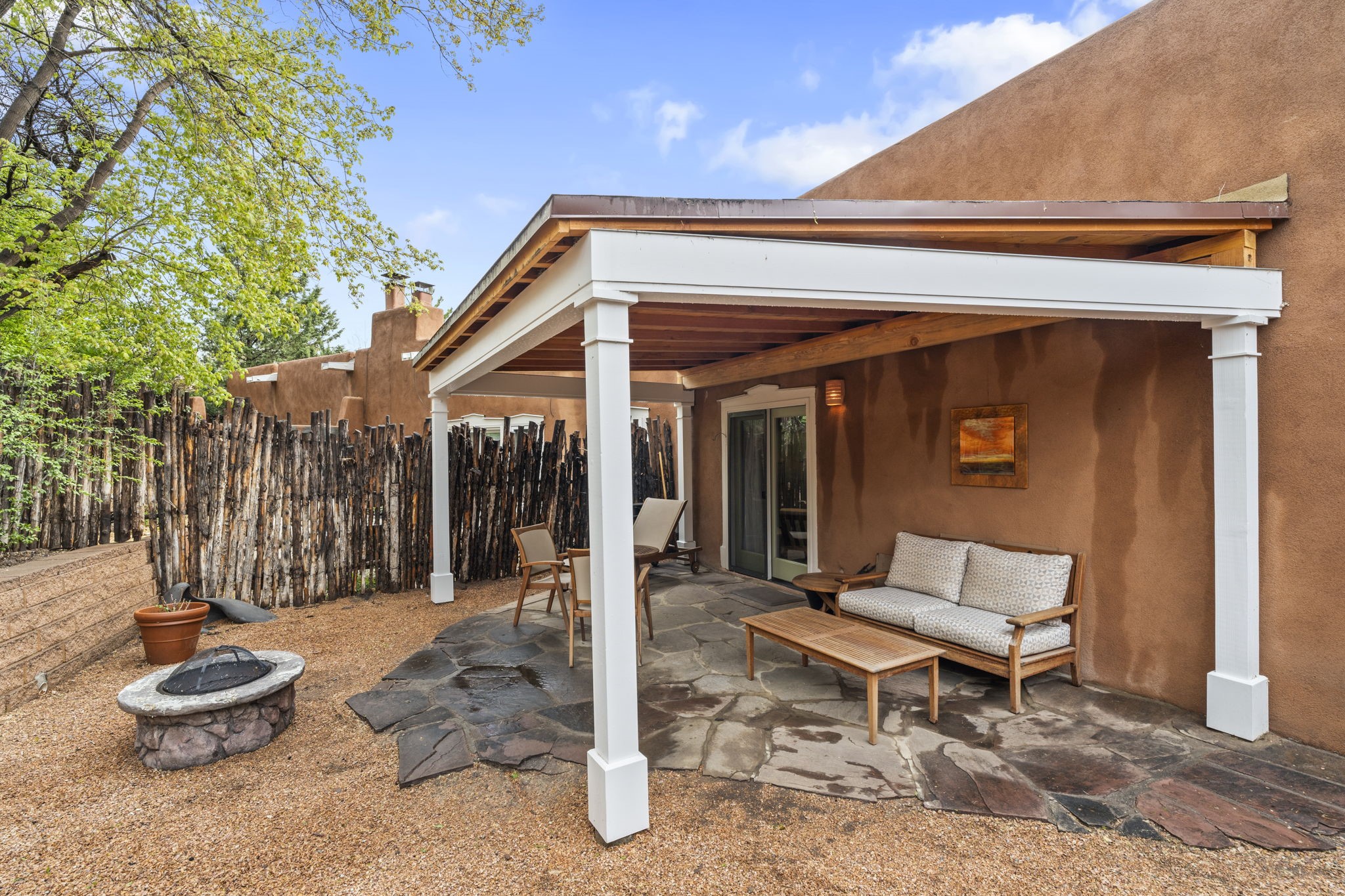 701 E Alameda Street 3