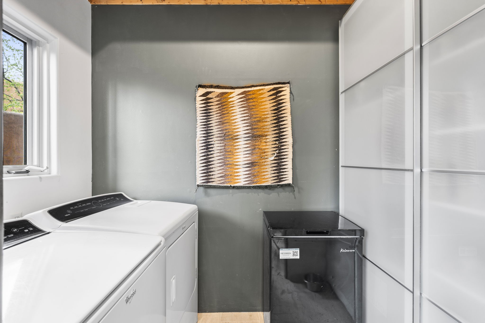 701 E Alameda Street 3