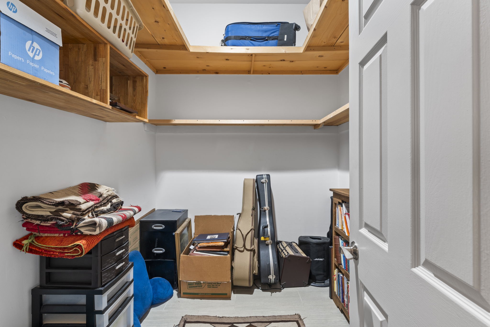 701 E Alameda Street 3