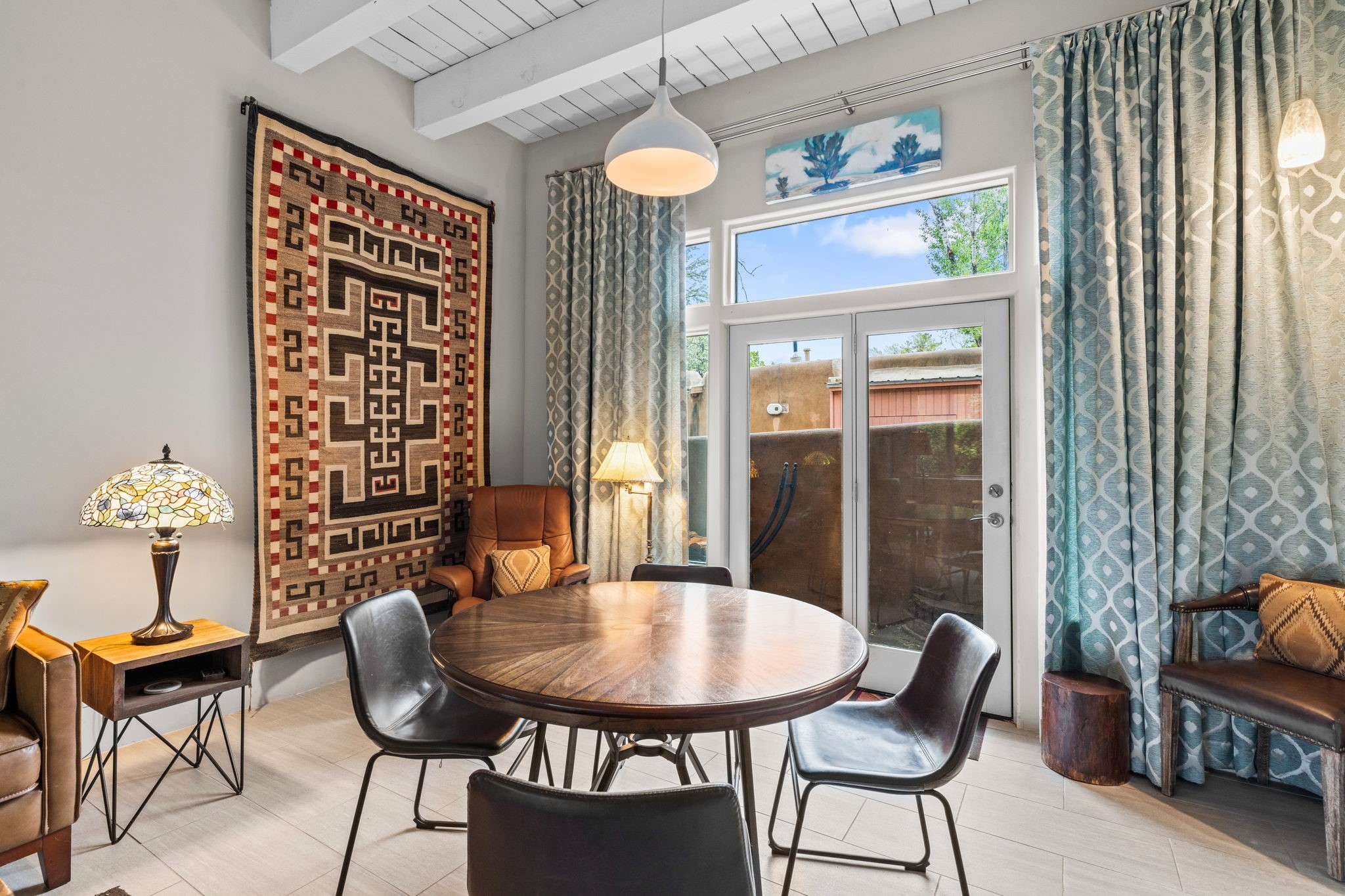 701 E Alameda Street 3