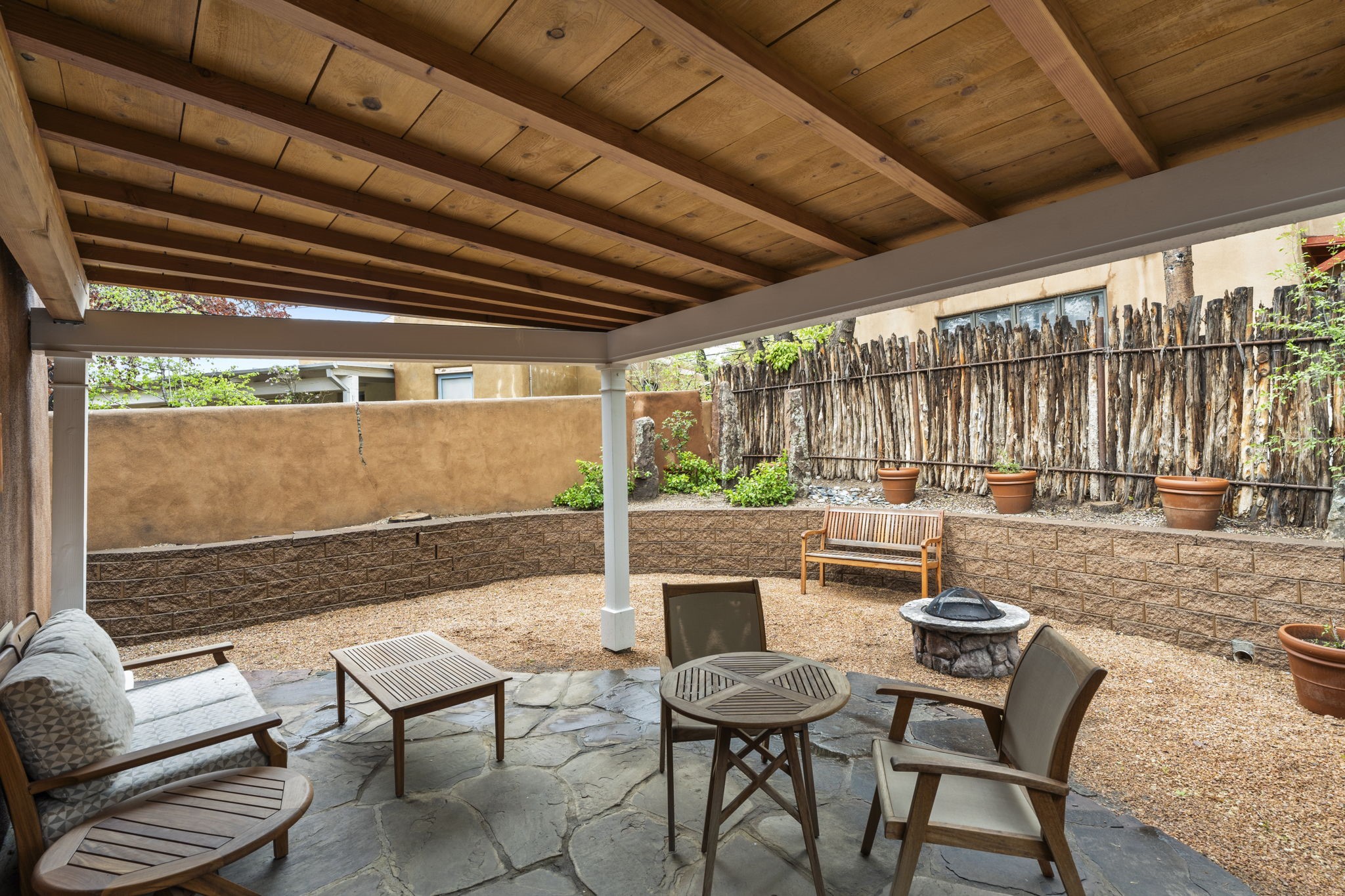 701 E Alameda Street 3