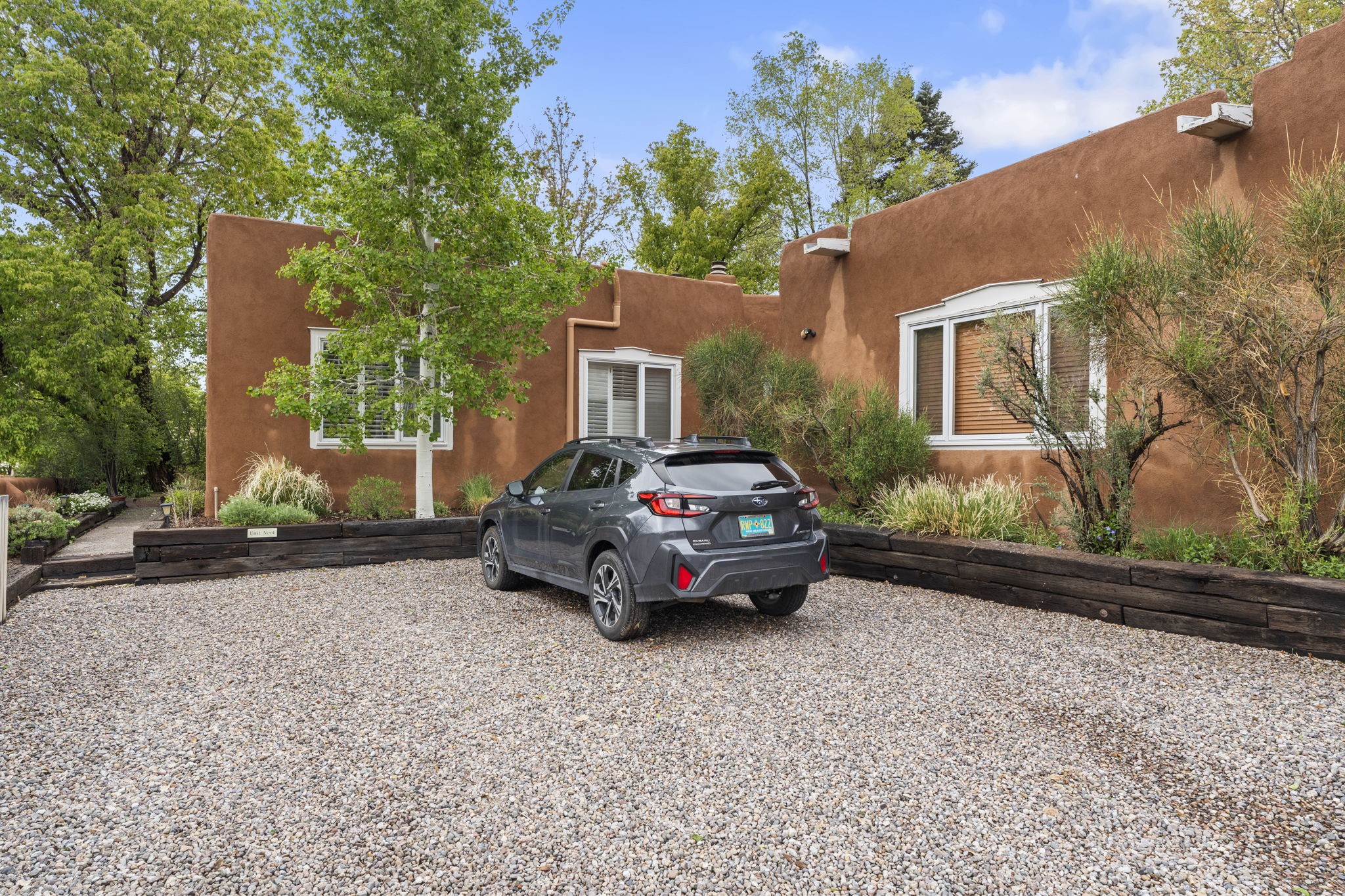 701 E Alameda Street 3