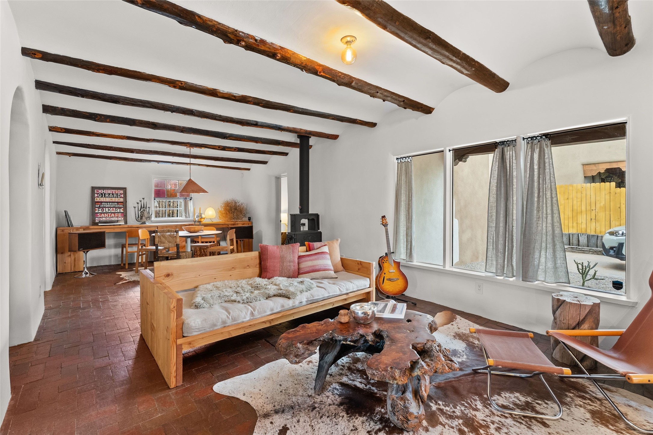 1461 Cochiti Road
