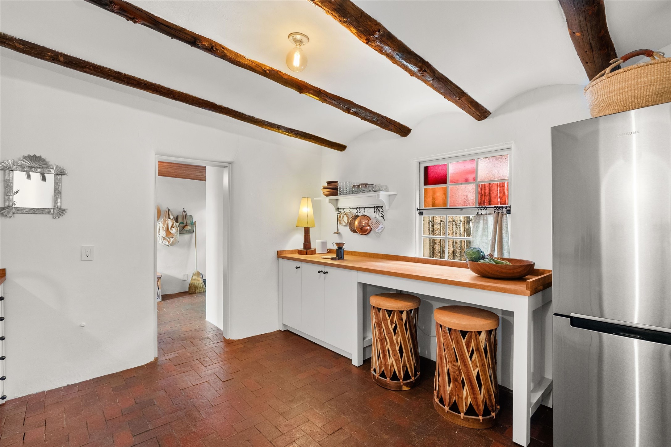 1461 Cochiti Road