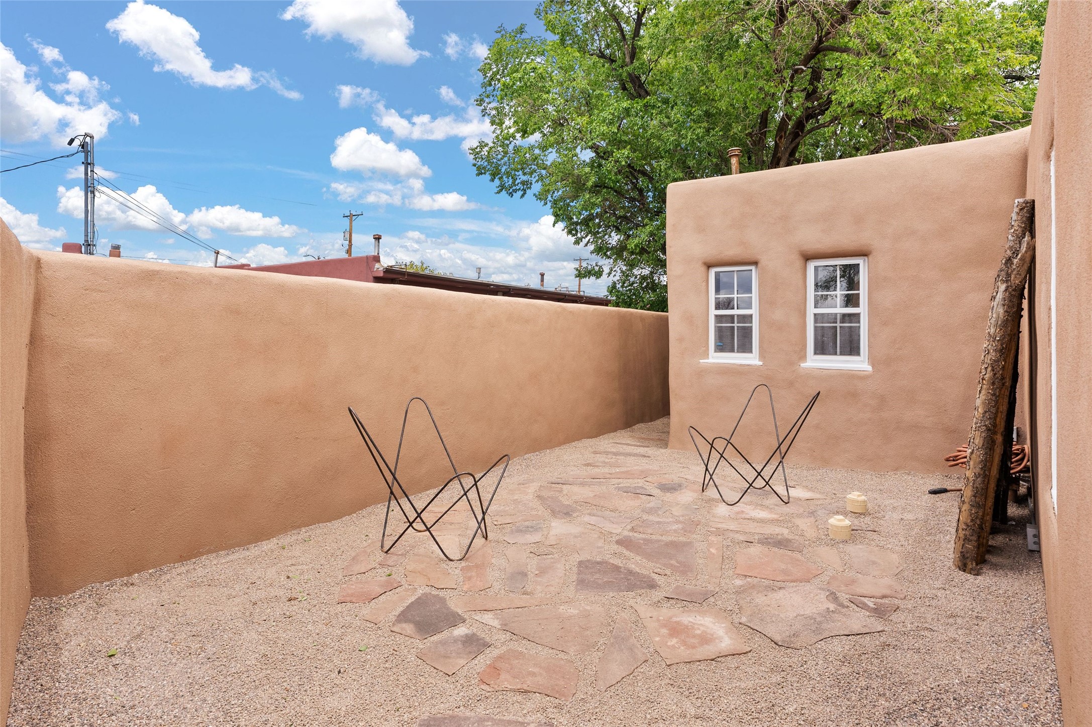 1461 Cochiti Road