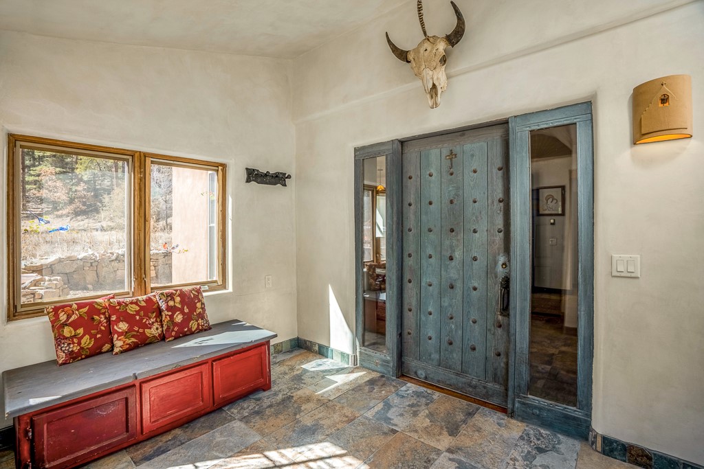 287 Dalton Canyon