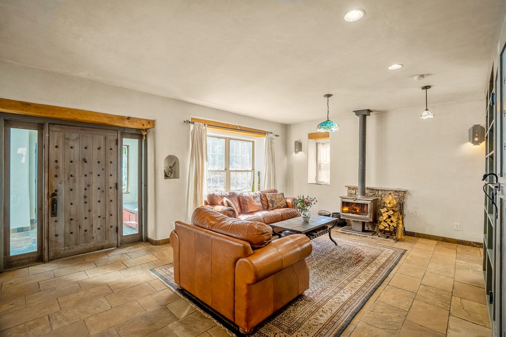 287 Dalton Canyon