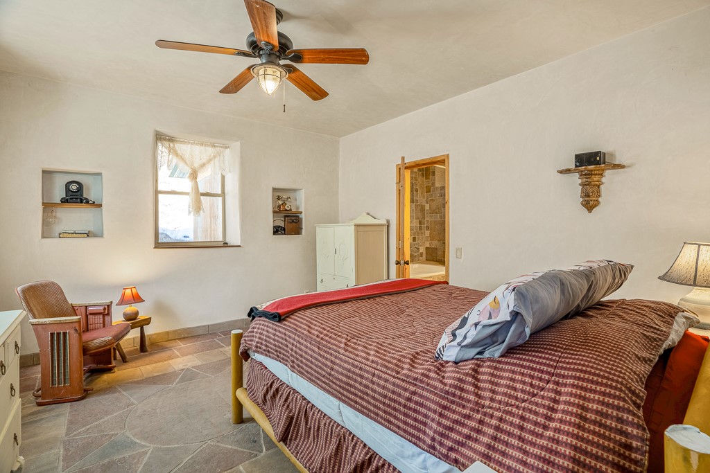 287 Dalton Canyon
