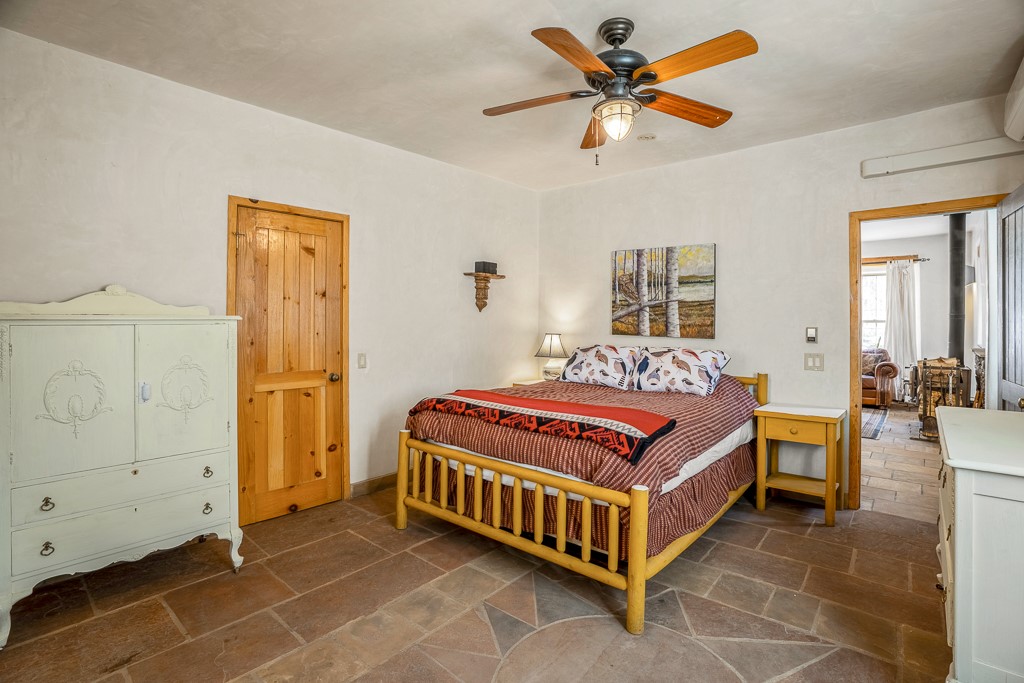287 Dalton Canyon