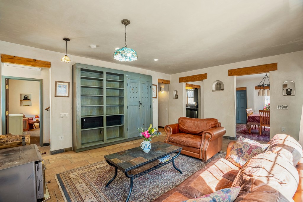 287 Dalton Canyon