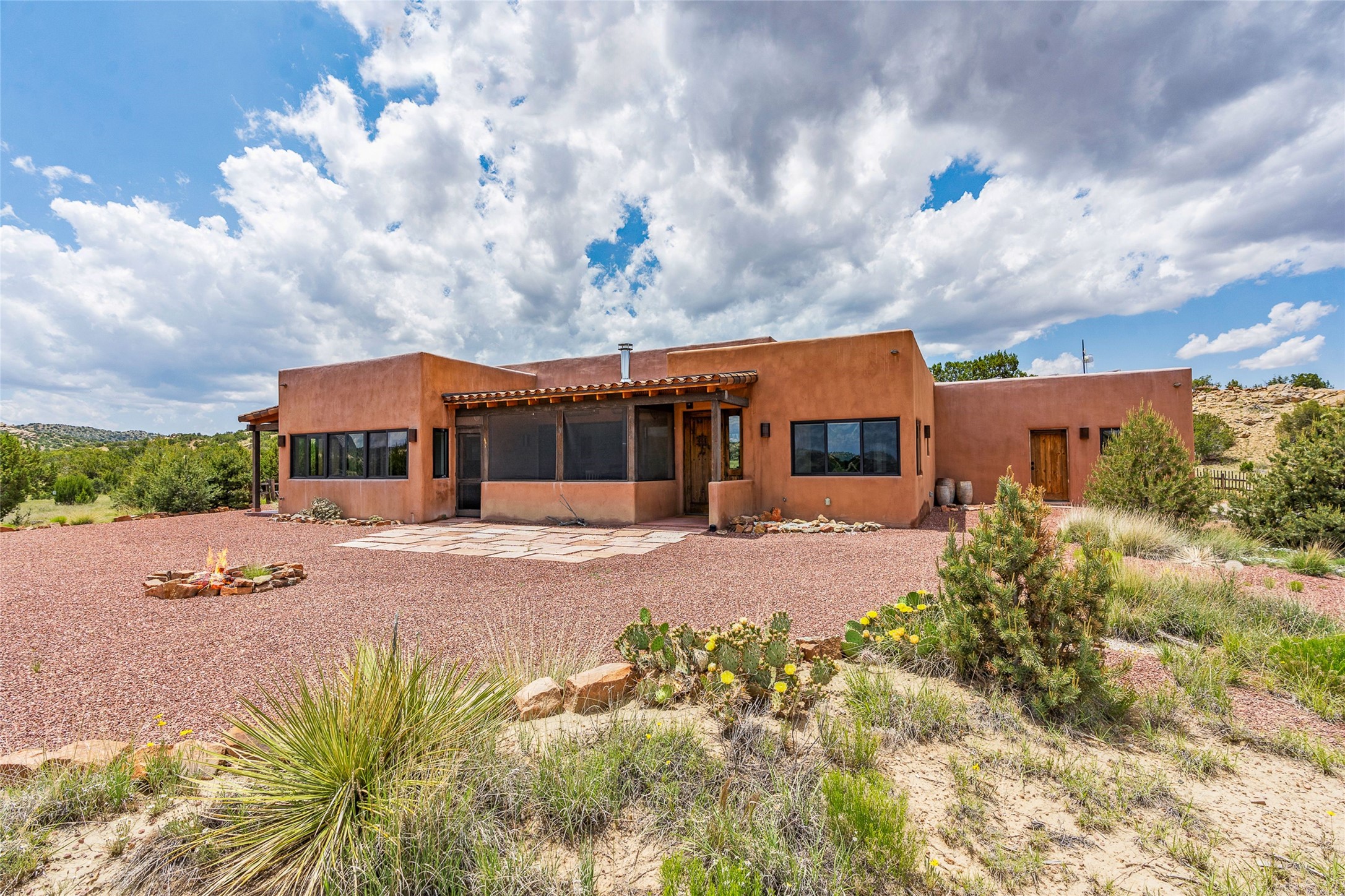 681 General Goodwin Road