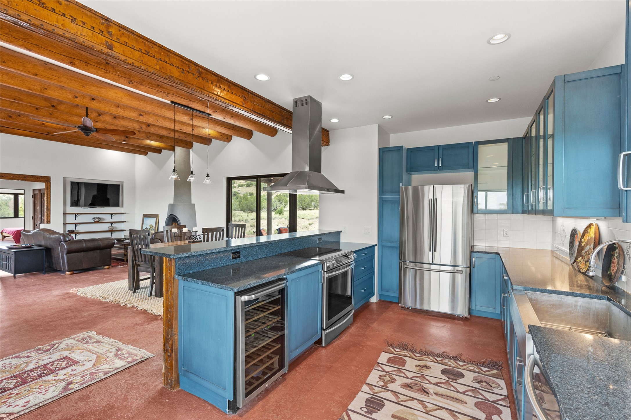 681 General Goodwin Road
