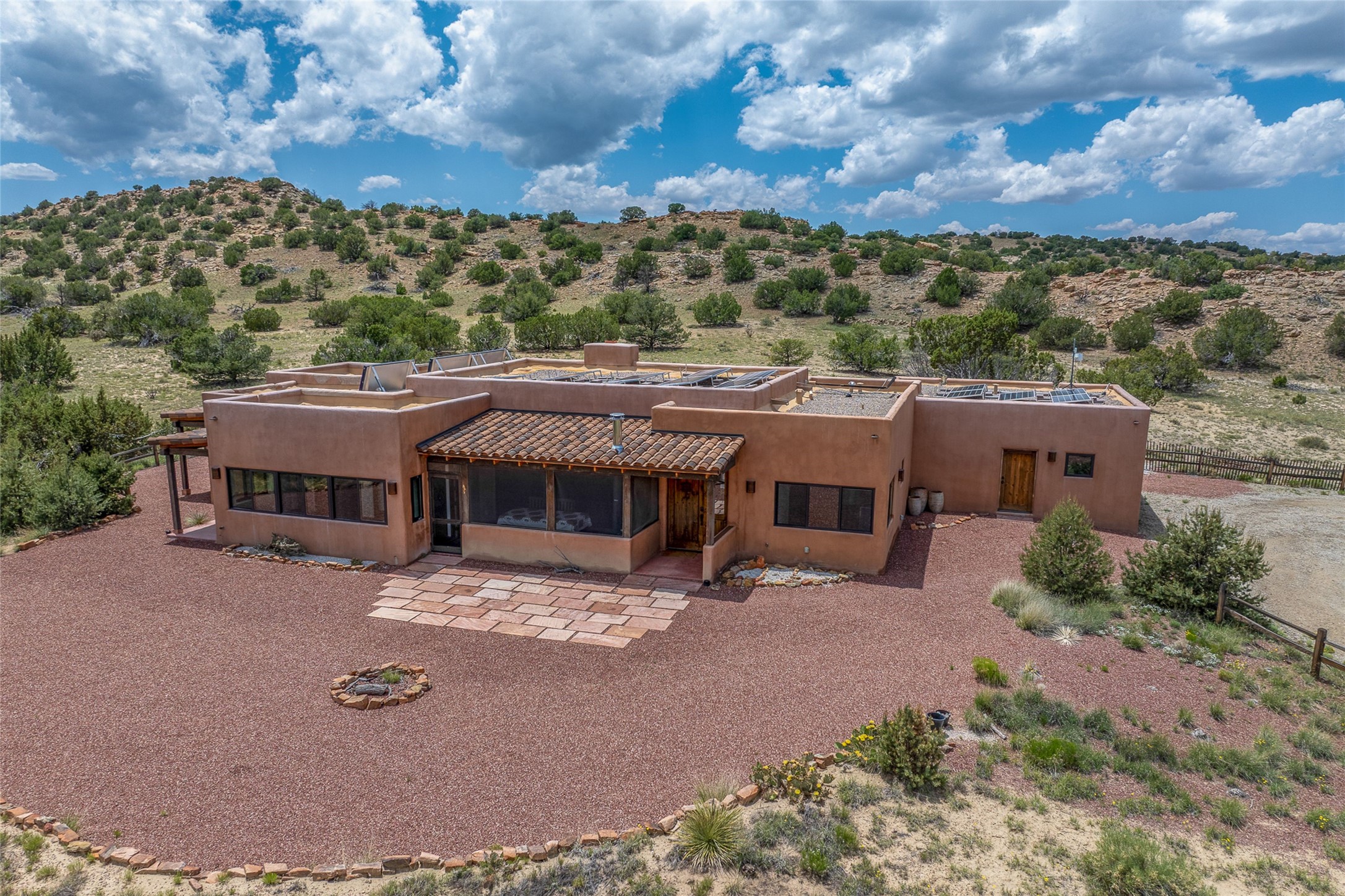 681 General Goodwin Road