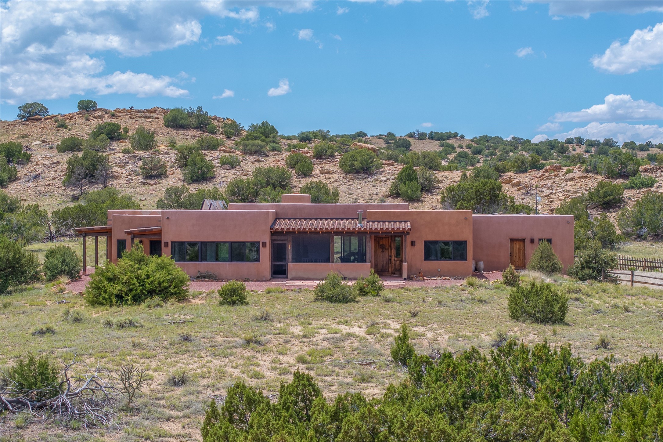 681 General Goodwin Road